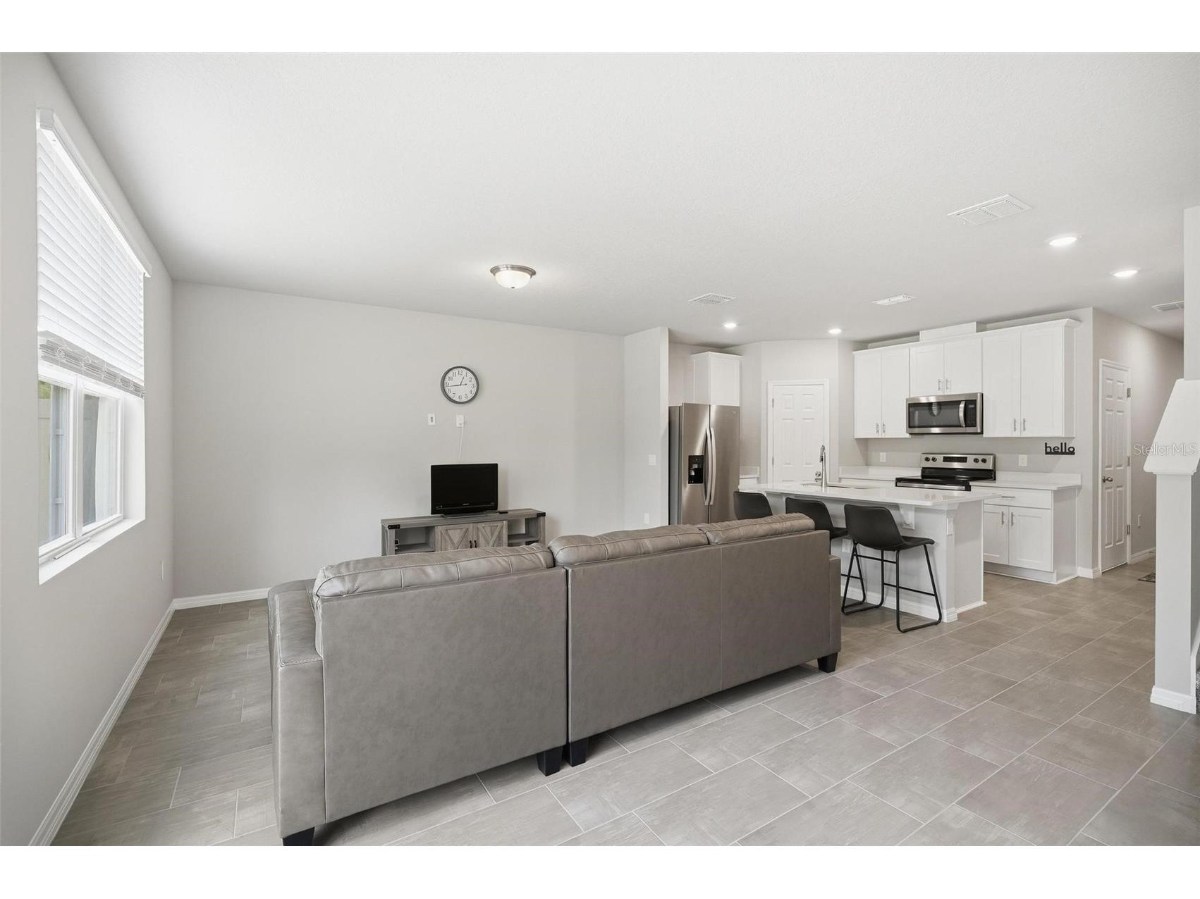 412 Legacy Loop Davenport FL 33896 FC318867 image14