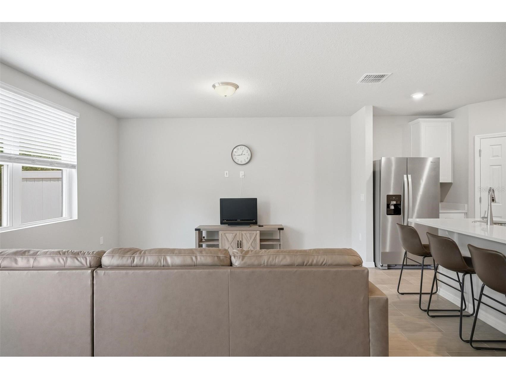 412 Legacy Loop Davenport FL 33896 FC318867 image15