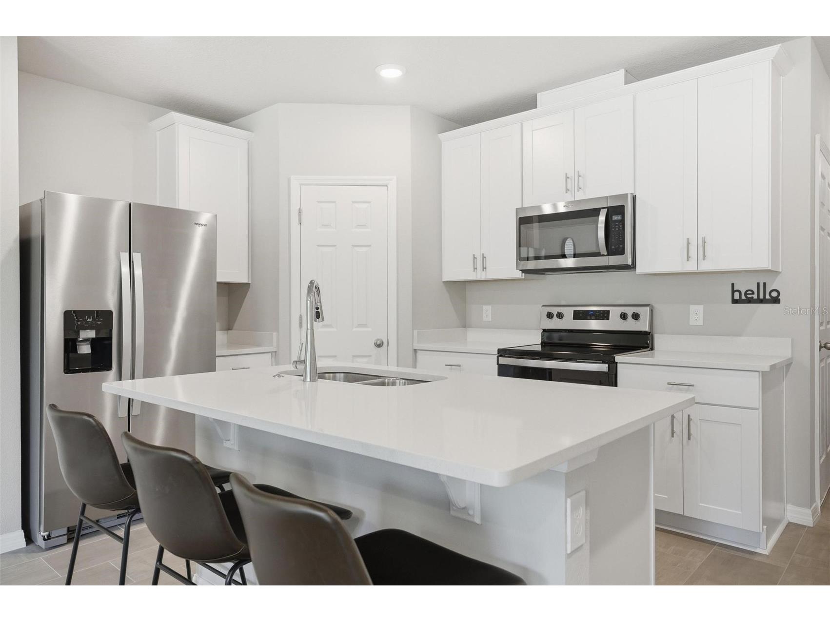 412 Legacy Loop Davenport FL 33896 FC318867 image16