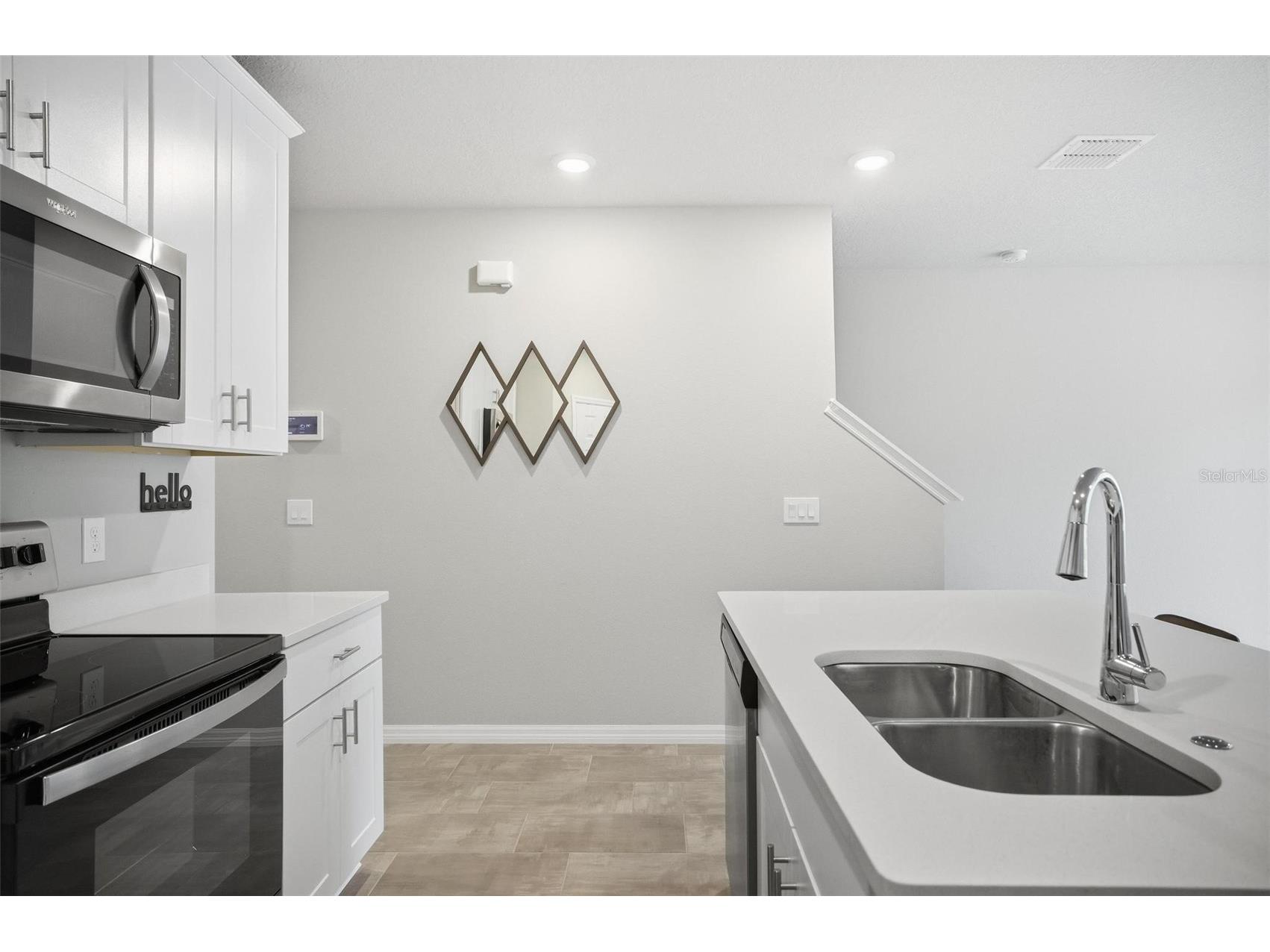 412 Legacy Loop Davenport FL 33896 FC318867 image17