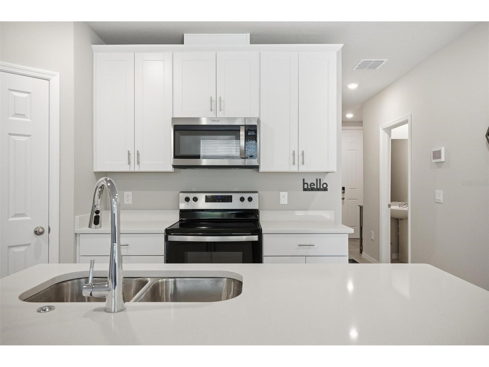 412 Legacy Loop Davenport FL 33896 FC318867 image19
