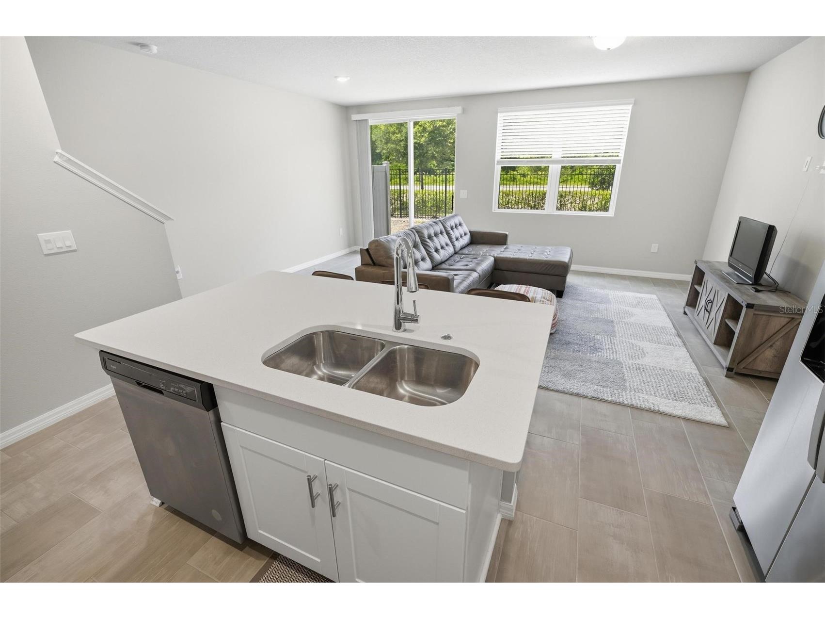 412 Legacy Loop Davenport FL 33896 FC318867 image20