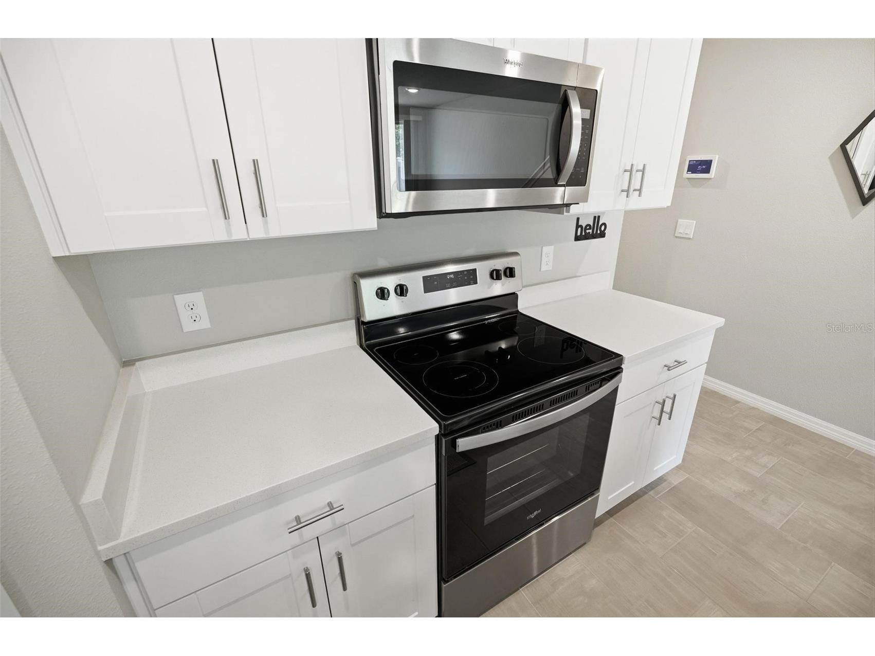 412 Legacy Loop Davenport FL 33896 FC318867 image21