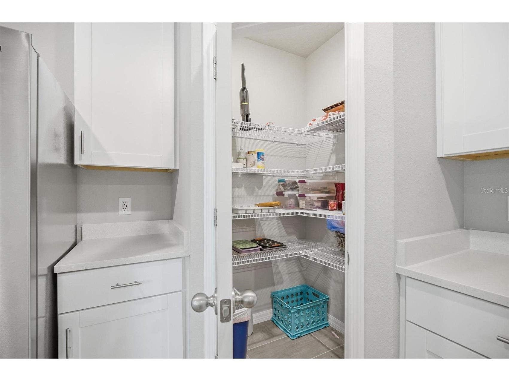 412 Legacy Loop Davenport FL 33896 FC318867 image22