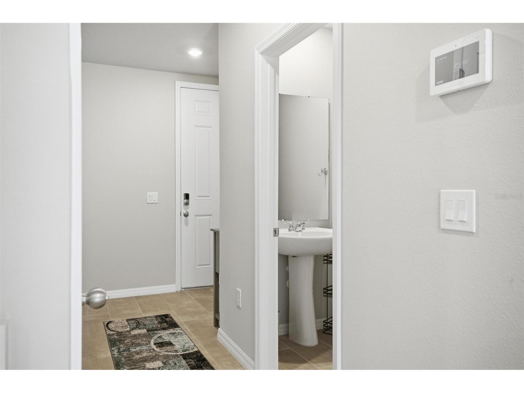412 Legacy Loop Davenport FL 33896 FC318867 image25