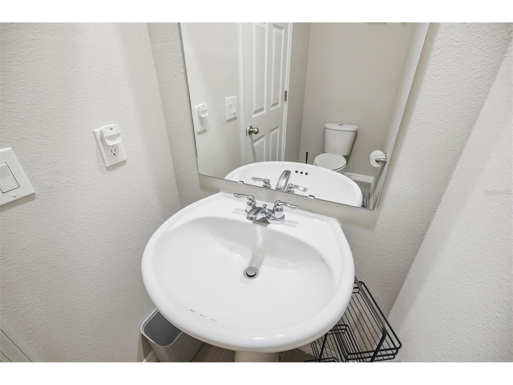 412 Legacy Loop Davenport FL 33896 FC318867 image26