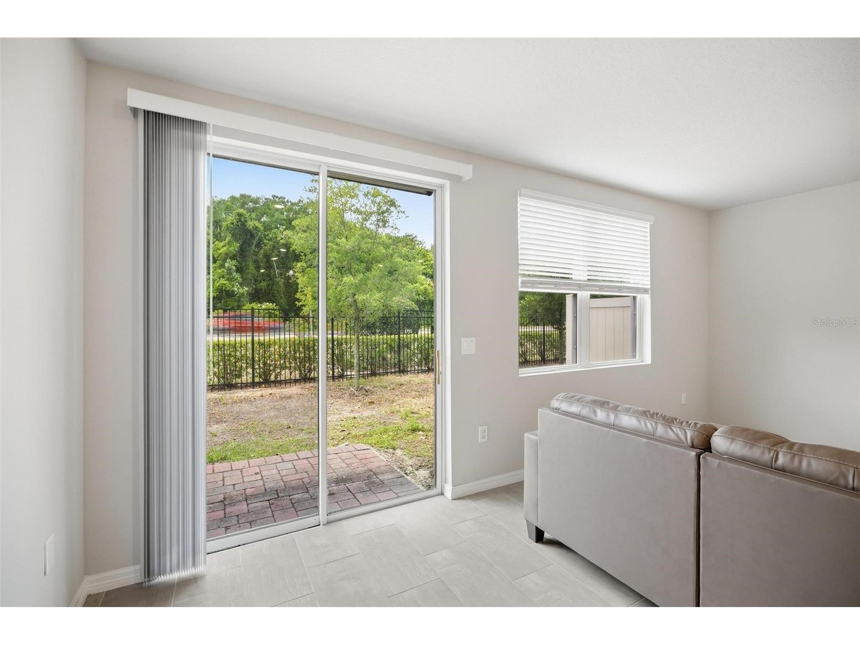 412 Legacy Loop Davenport FL 33896 FC318867 image27