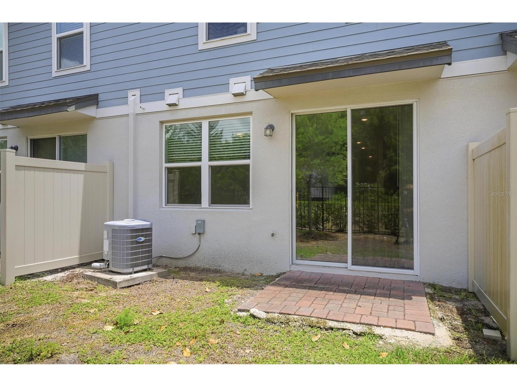 412 Legacy Loop Davenport FL 33896 FC318867 image28