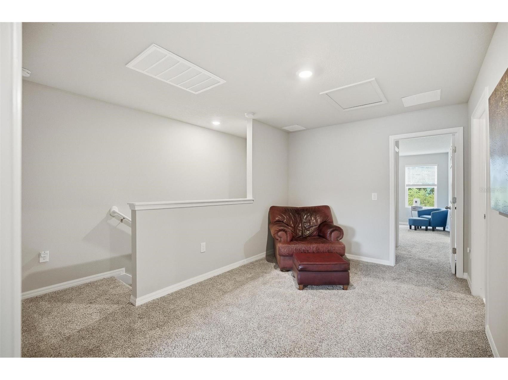 412 Legacy Loop Davenport FL 33896 FC318867 image29