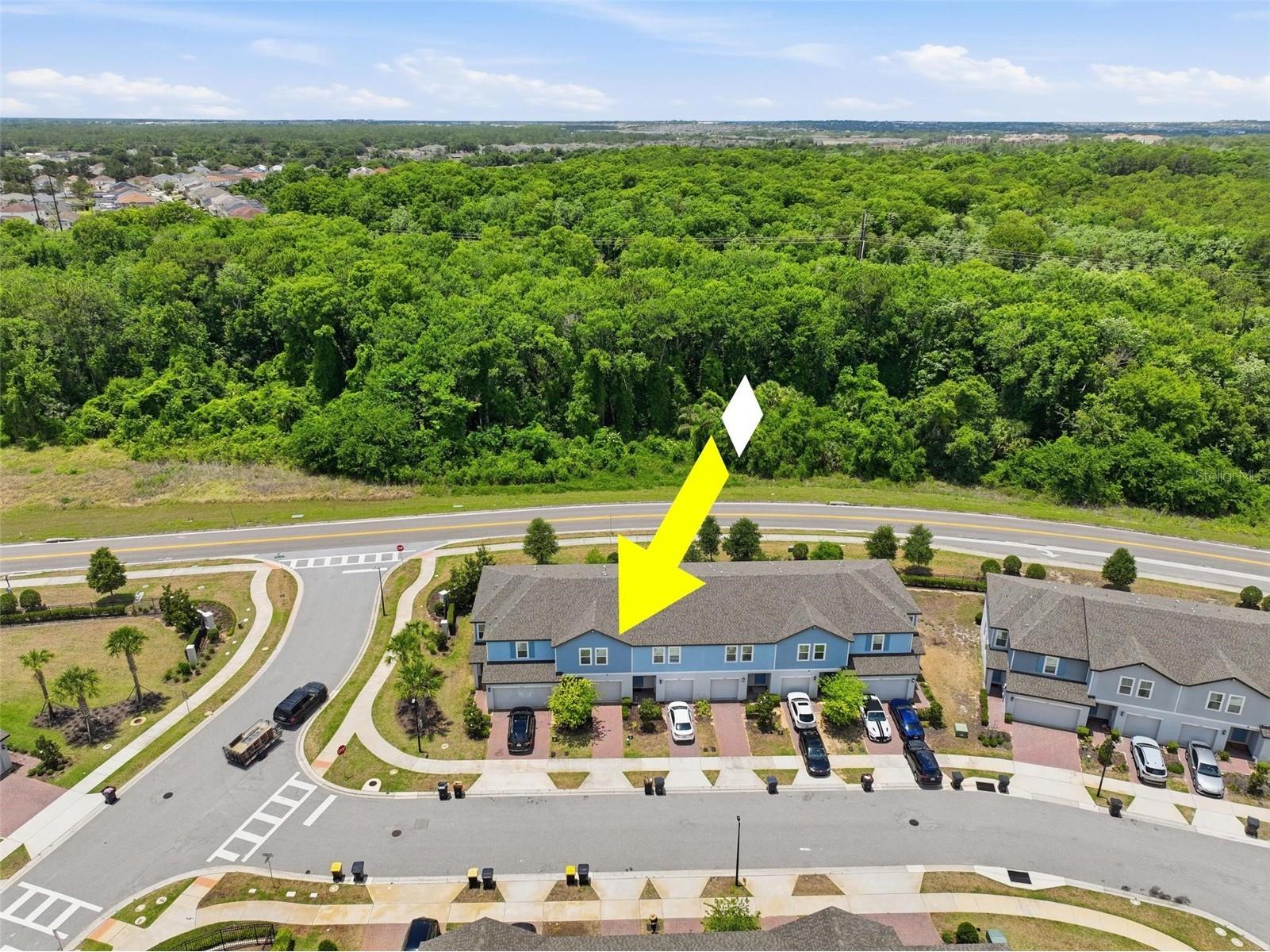 412 Legacy Loop Davenport FL 33896 FC318867 image3