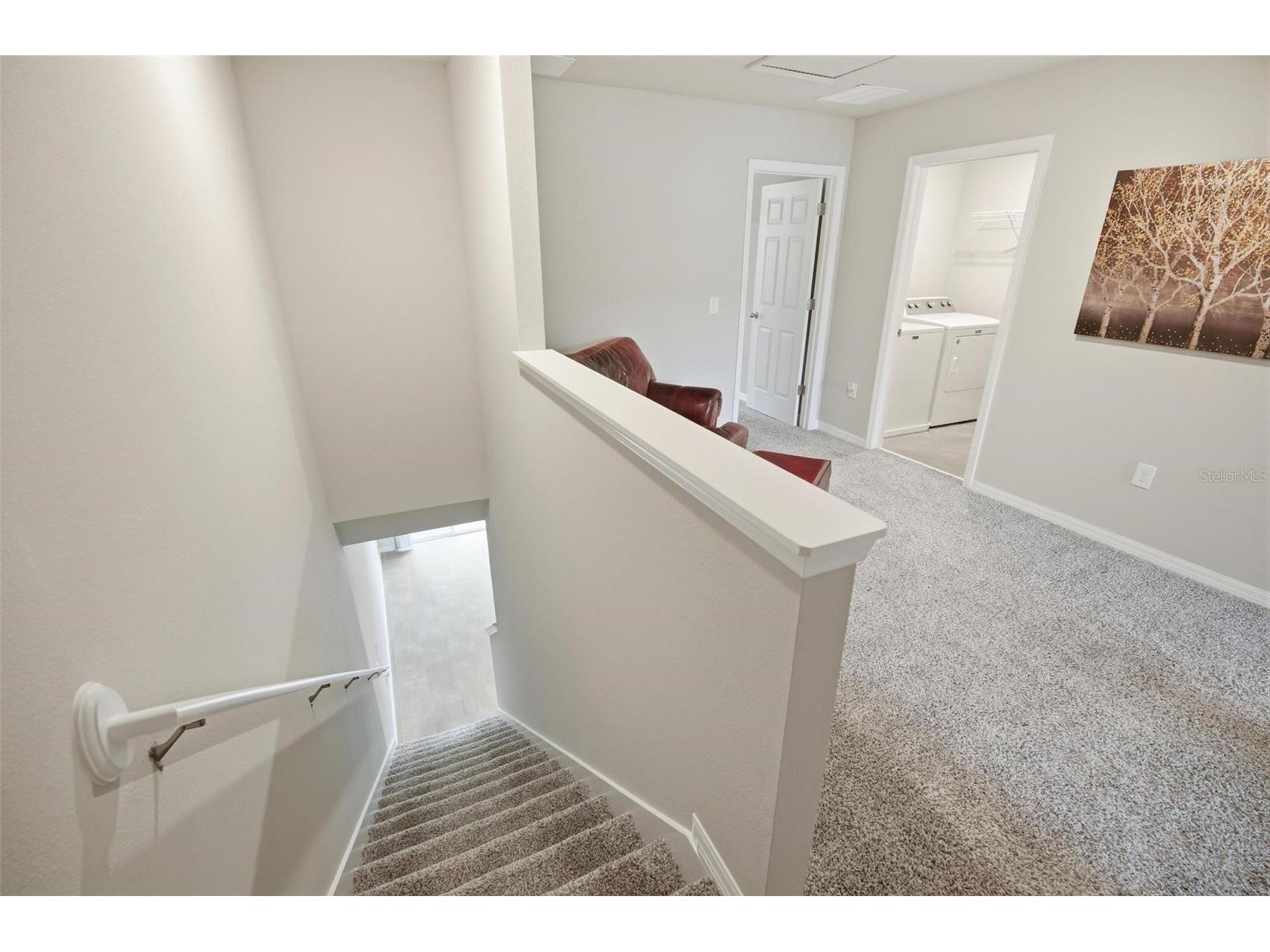 412 Legacy Loop Davenport FL 33896 FC318867 image30
