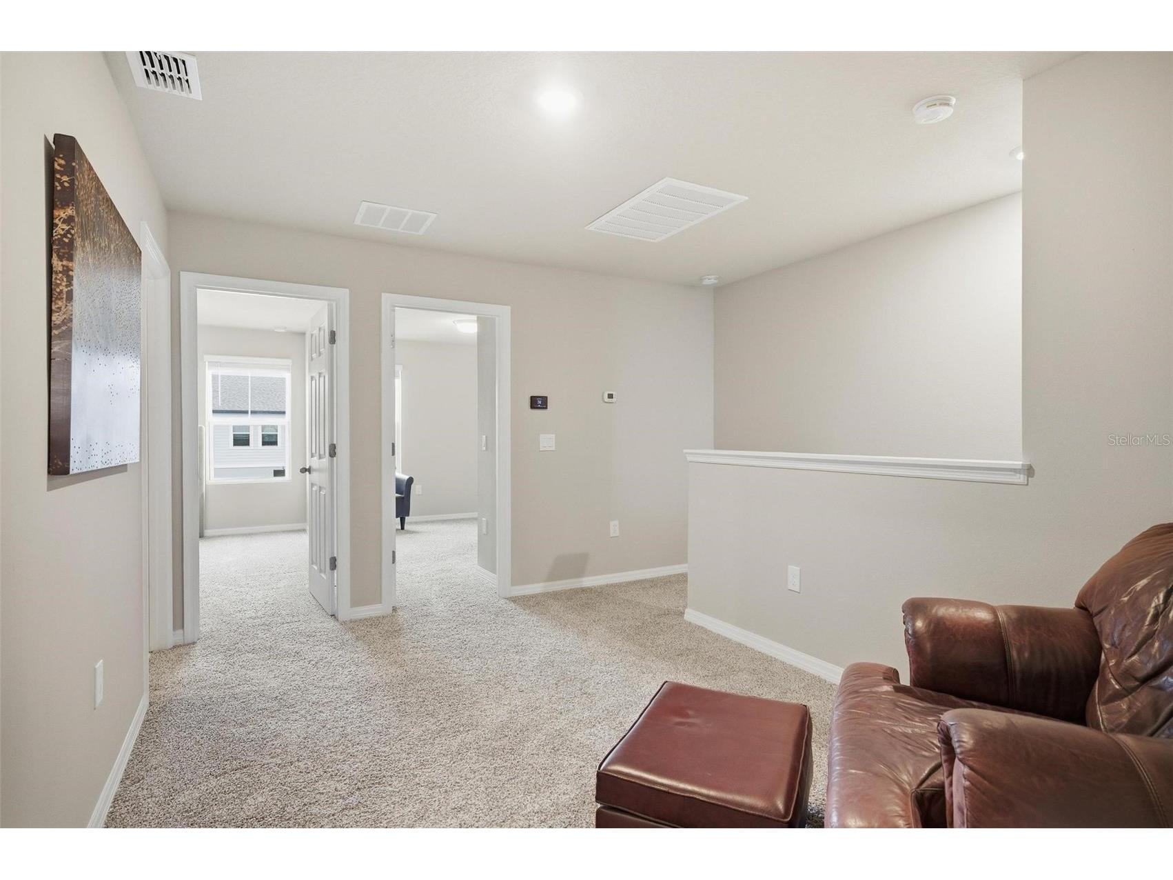 412 Legacy Loop Davenport FL 33896 FC318867 image31