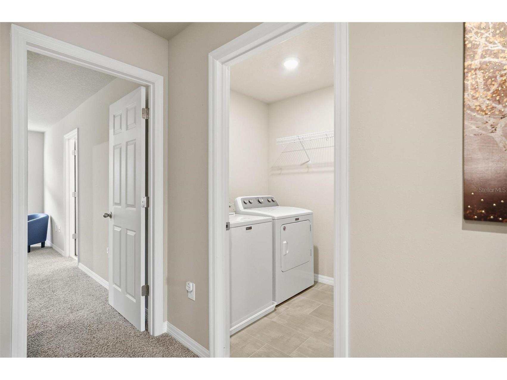 412 Legacy Loop Davenport FL 33896 FC318867 image32