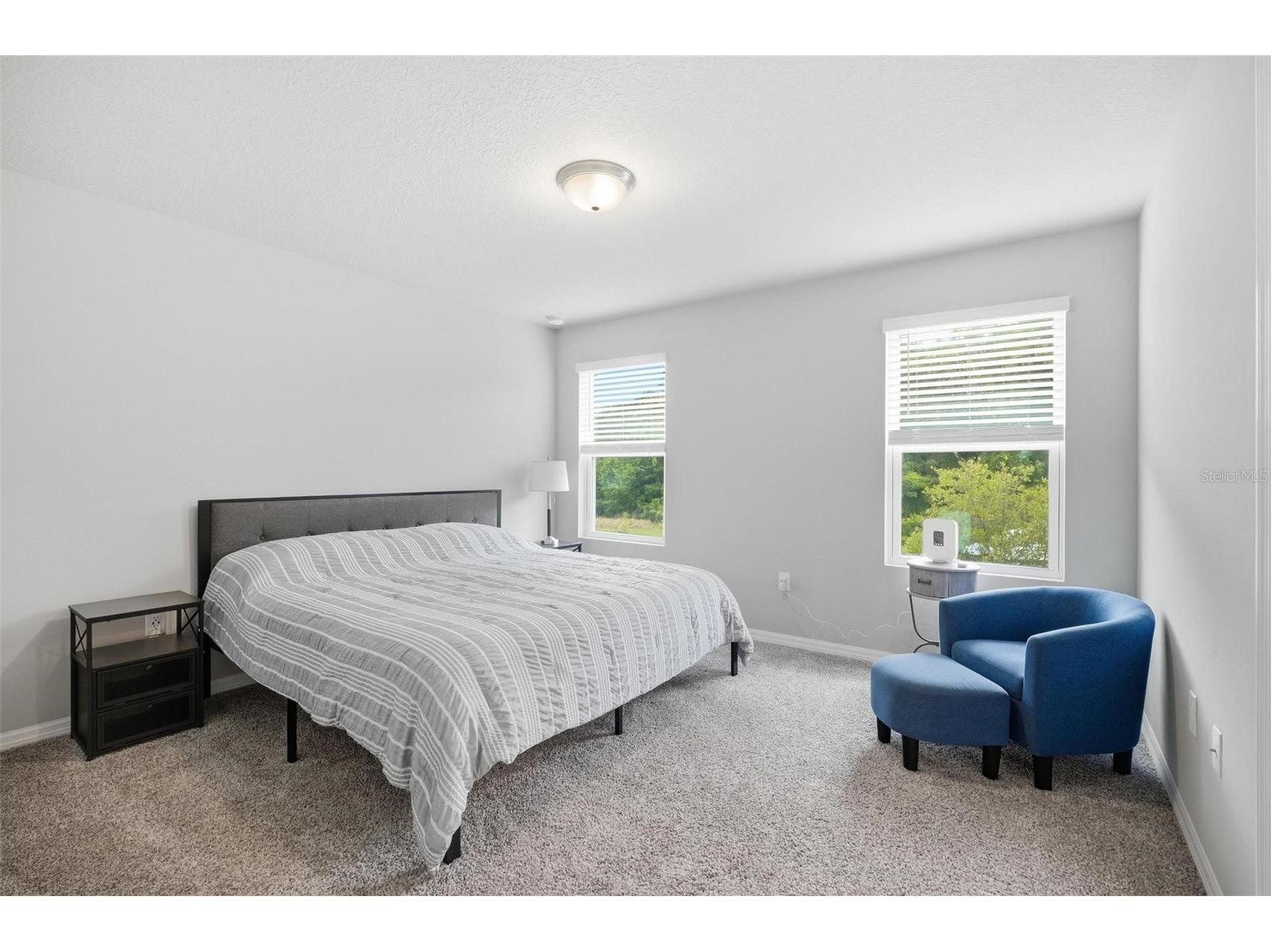 412 Legacy Loop Davenport FL 33896 FC318867 image33