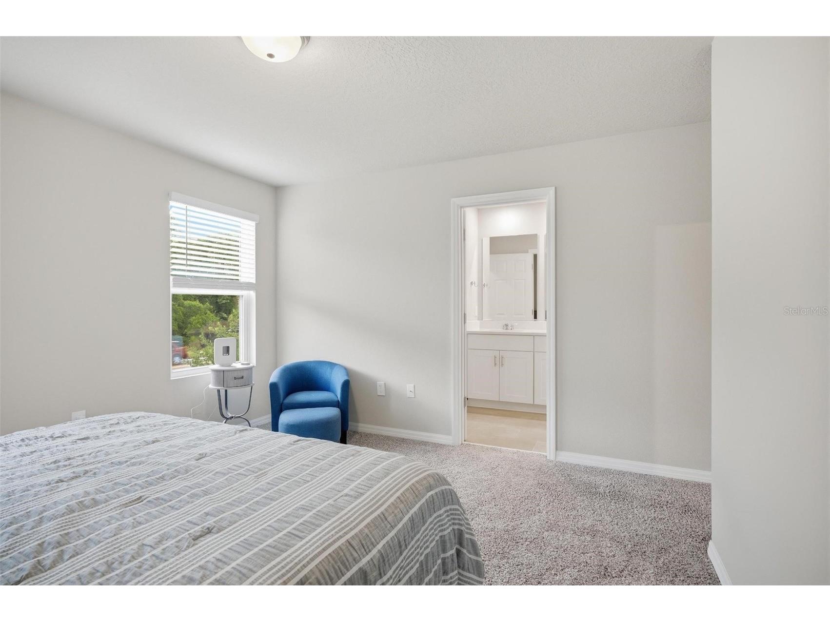 412 Legacy Loop Davenport FL 33896 FC318867 image34