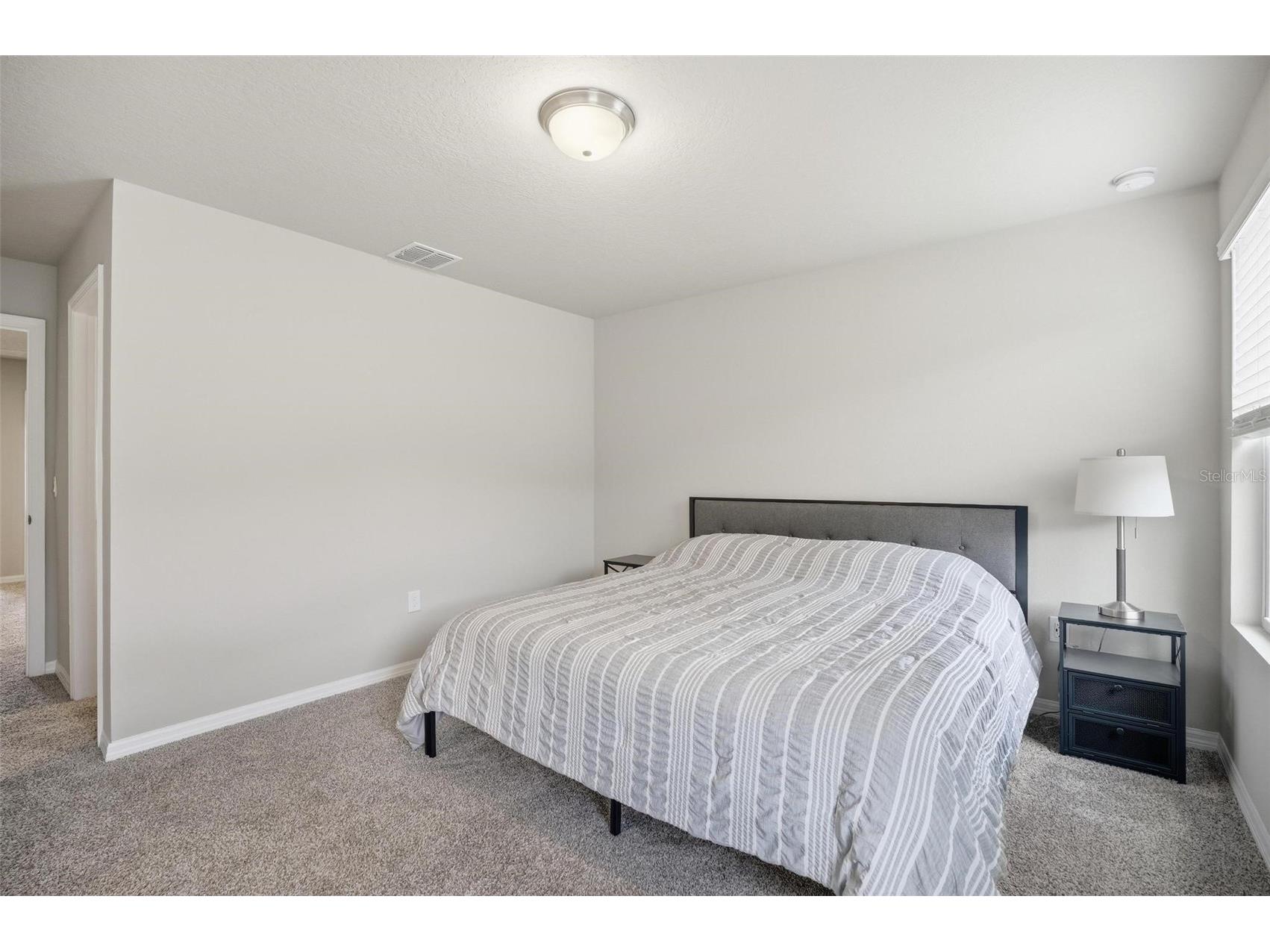 412 Legacy Loop Davenport FL 33896 FC318867 image35