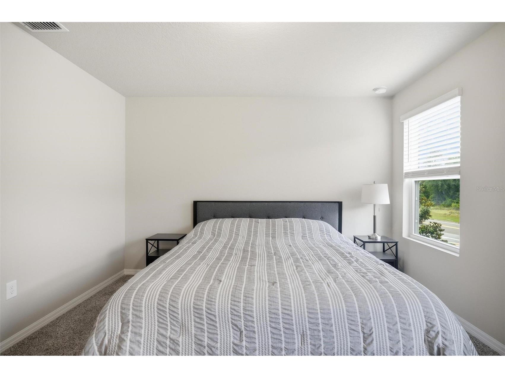 412 Legacy Loop Davenport FL 33896 FC318867 image37