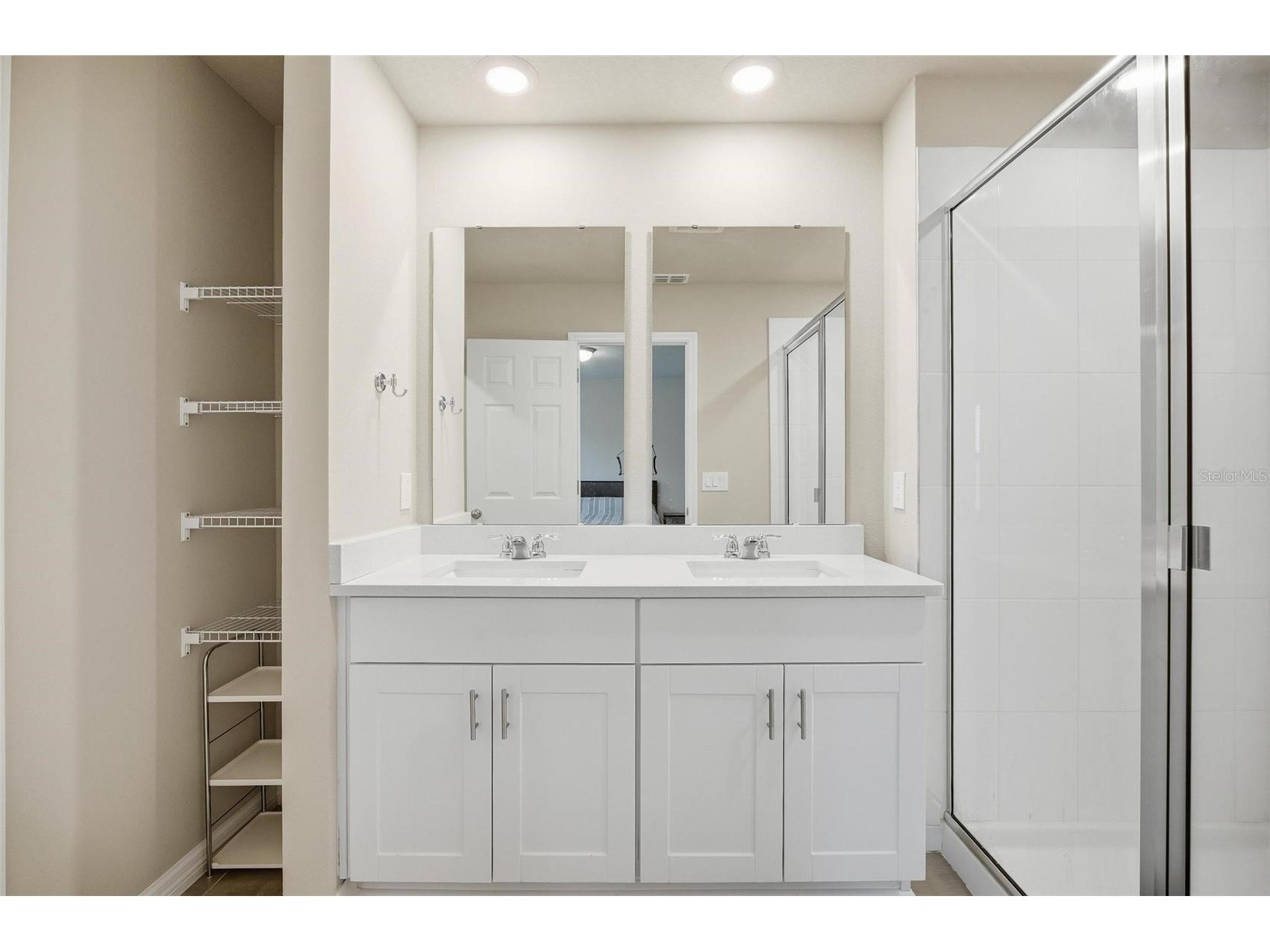 412 Legacy Loop Davenport FL 33896 FC318867 image38