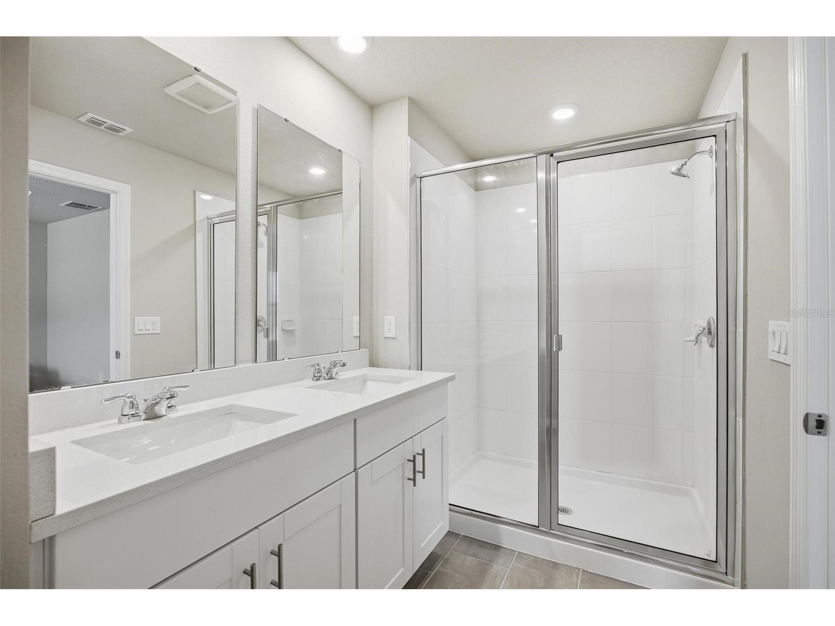 412 Legacy Loop Davenport FL 33896 FC318867 image39