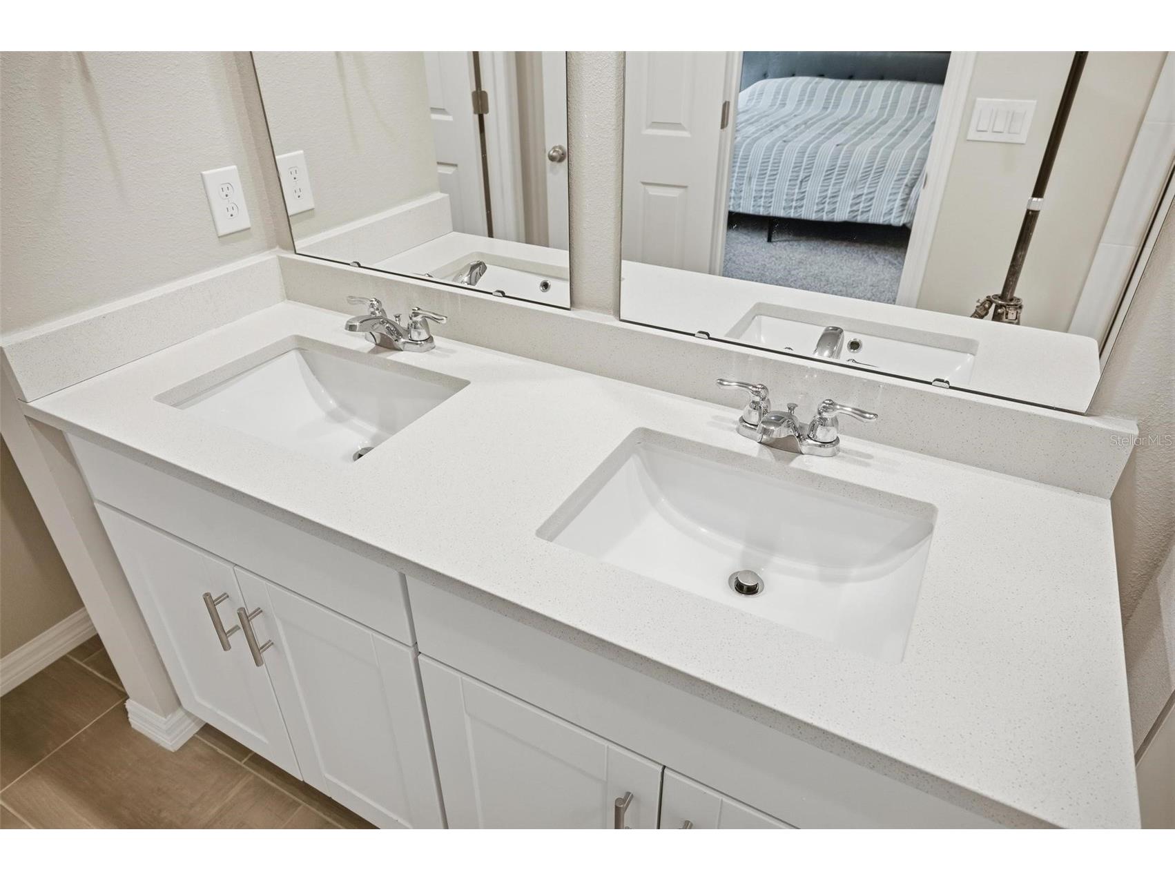 412 Legacy Loop Davenport FL 33896 FC318867 image42