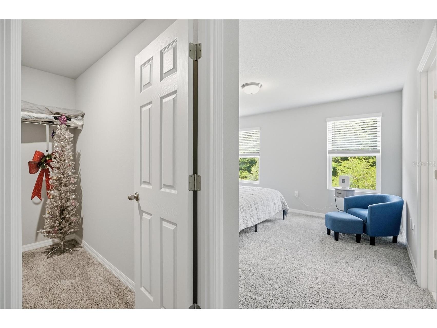 412 Legacy Loop Davenport FL 33896 FC318867 image43