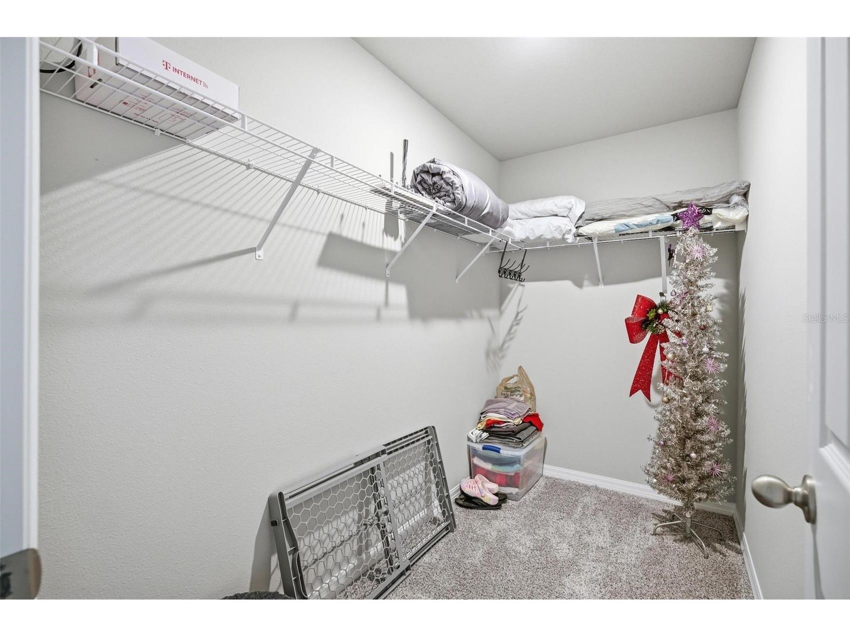 412 Legacy Loop Davenport FL 33896 FC318867 image44