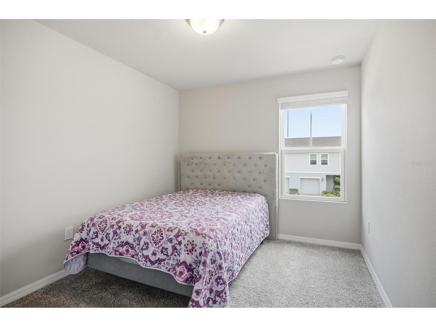 412 Legacy Loop Davenport FL 33896 FC318867 image45