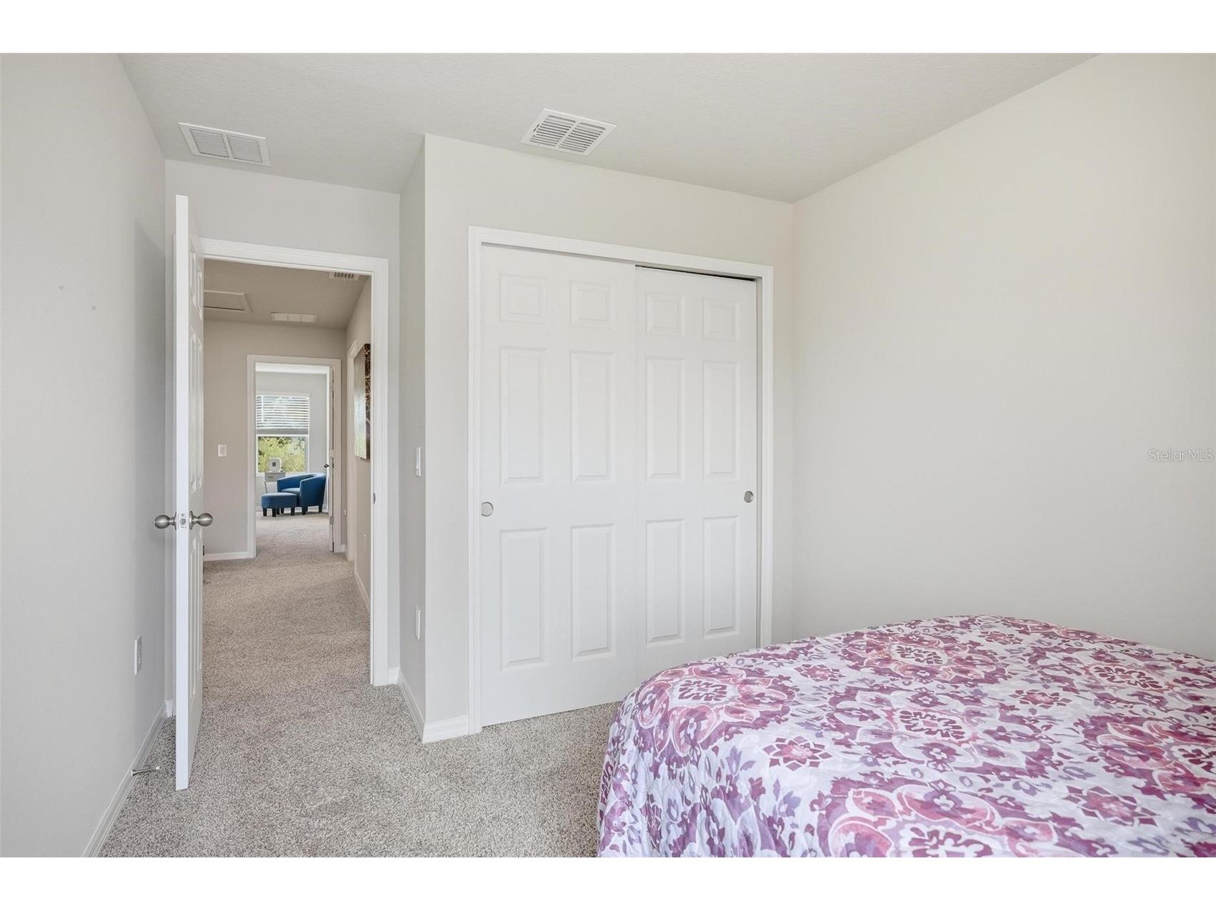 412 Legacy Loop Davenport FL 33896 FC318867 image46