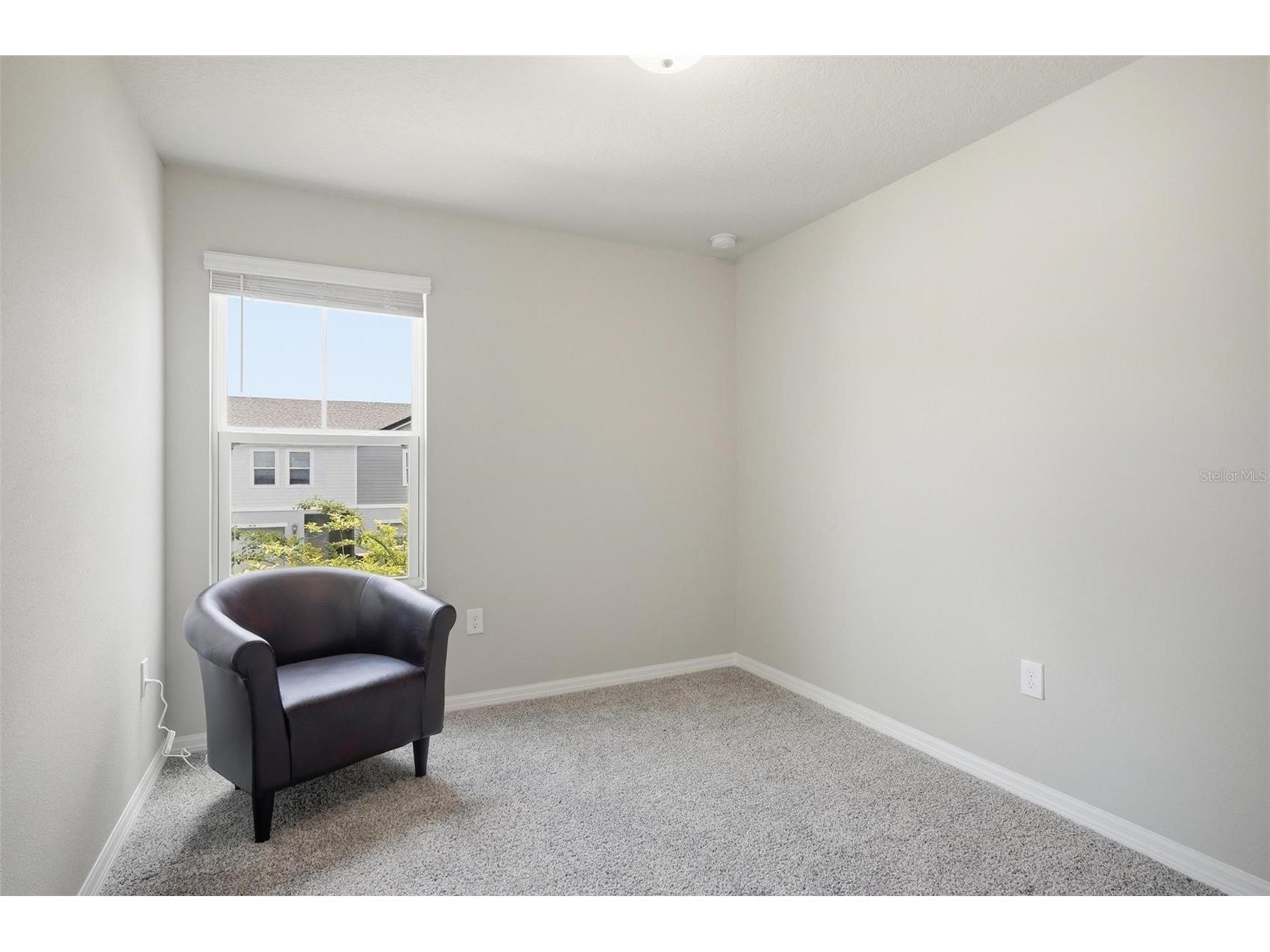 412 Legacy Loop Davenport FL 33896 FC318867 image47