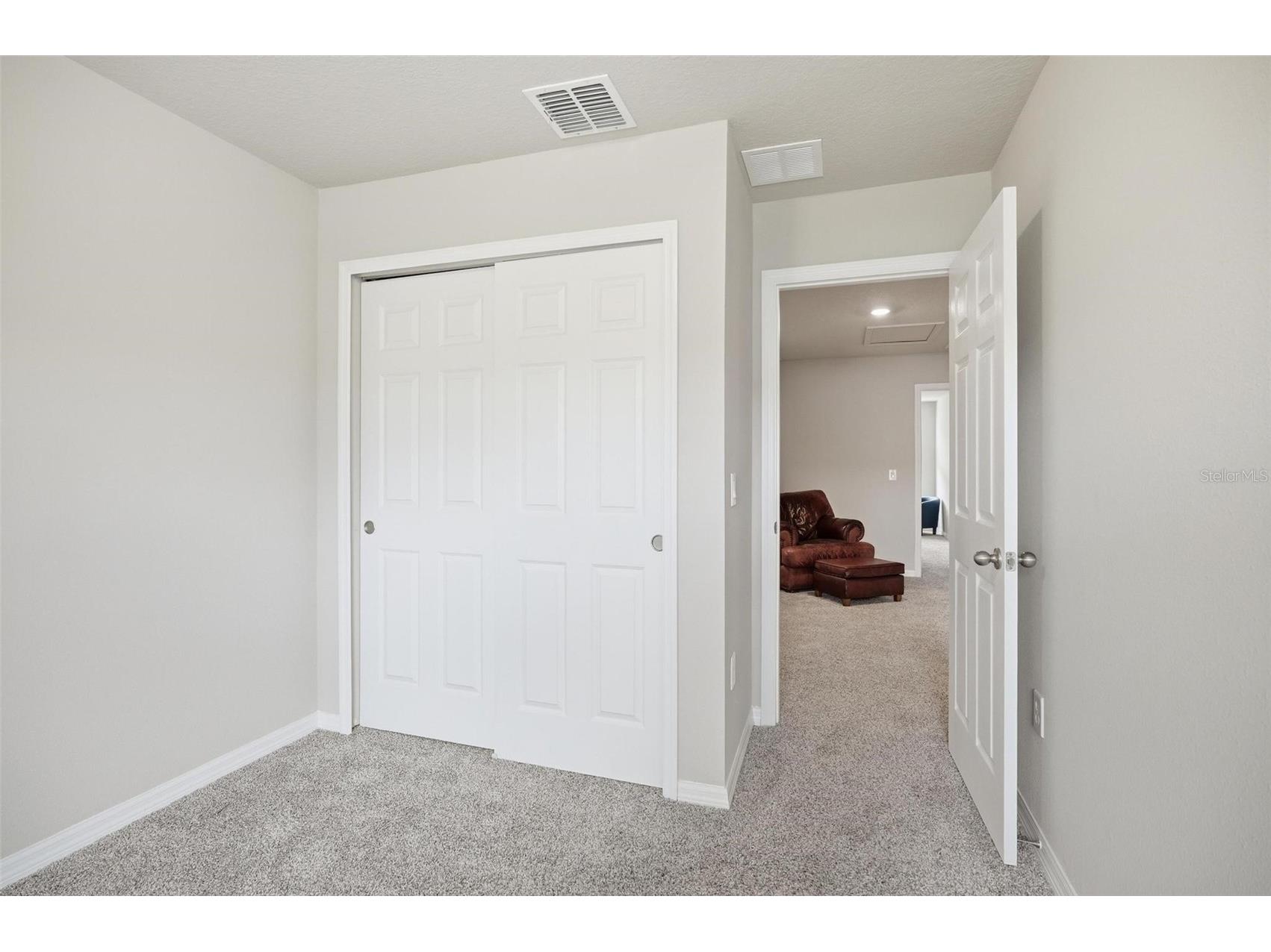 412 Legacy Loop Davenport FL 33896 FC318867 image48