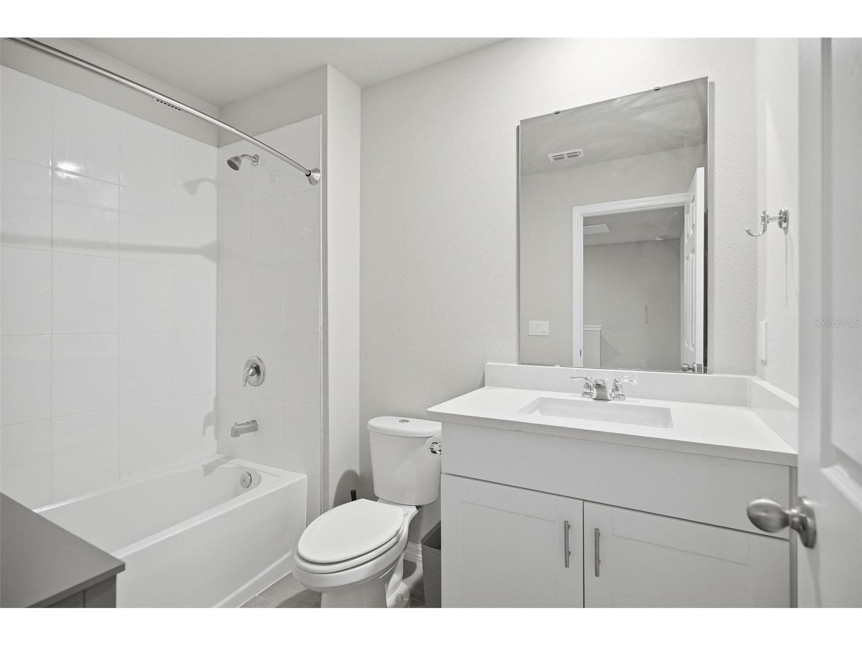 412 Legacy Loop Davenport FL 33896 FC318867 image49