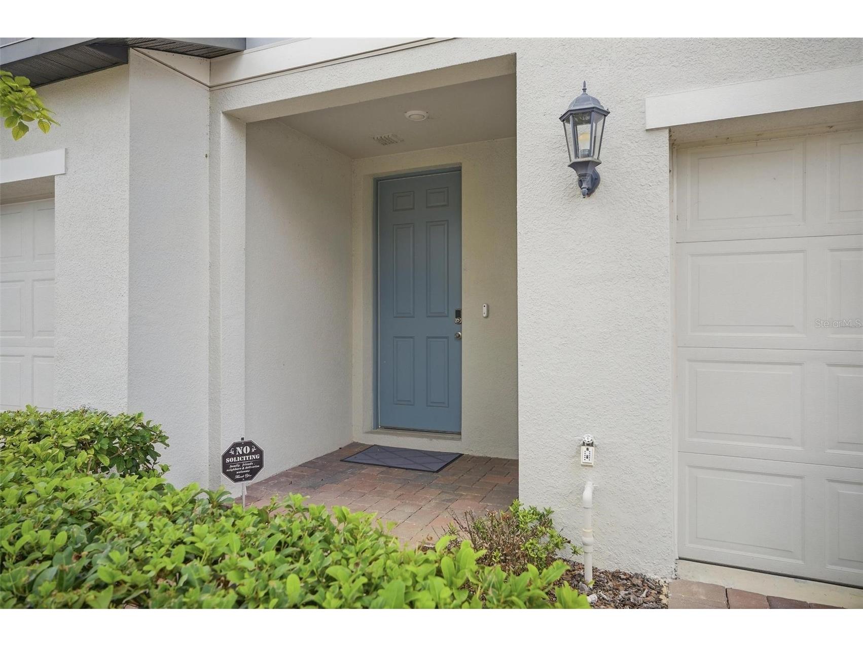 412 Legacy Loop Davenport FL 33896 FC318867 image5