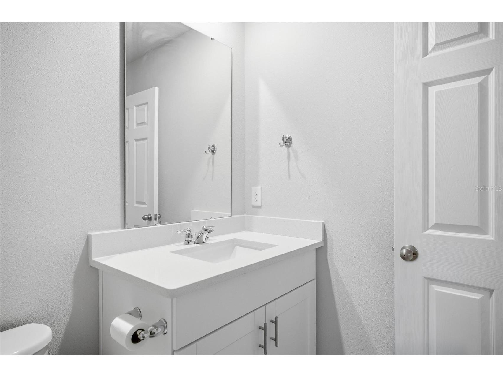 412 Legacy Loop Davenport FL 33896 FC318867 image50