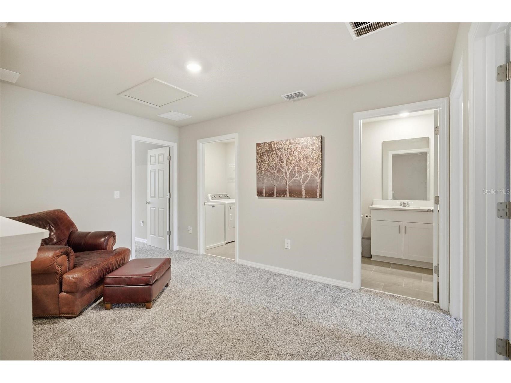 412 Legacy Loop Davenport FL 33896 FC318867 image53