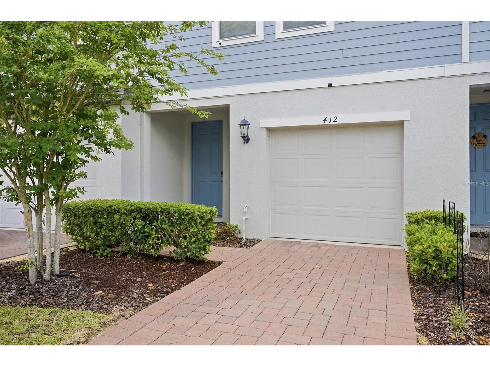 412 Legacy Loop Davenport FL 33896 FC318867 image54