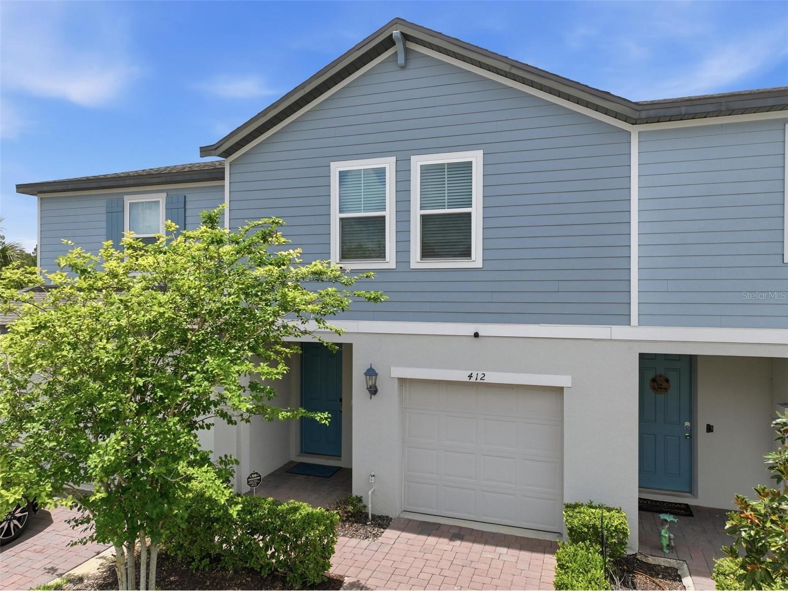 412 Legacy Loop Davenport FL 33896 FC318867 image55