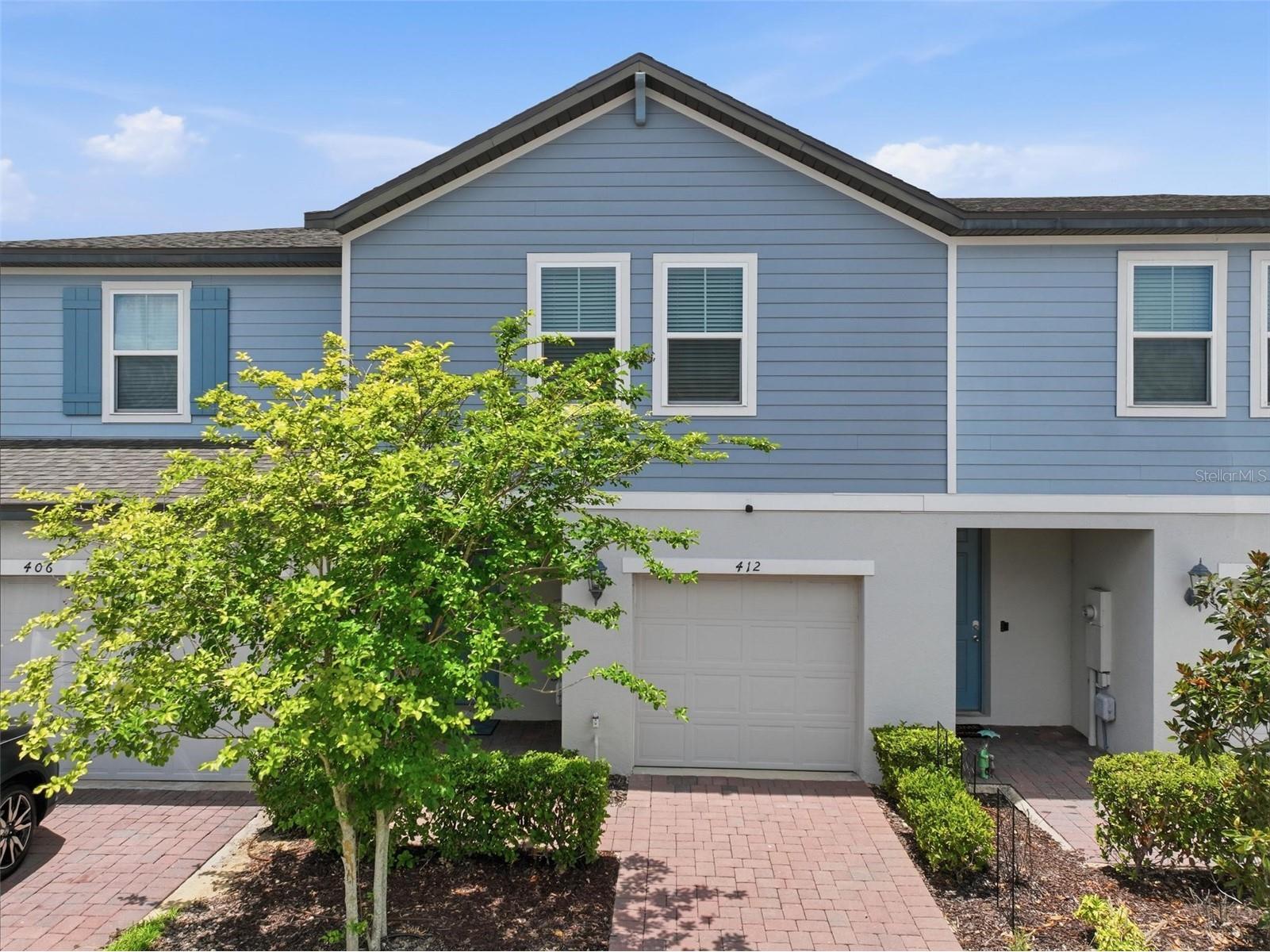412 Legacy Loop Davenport FL 33896 FC318867 image56
