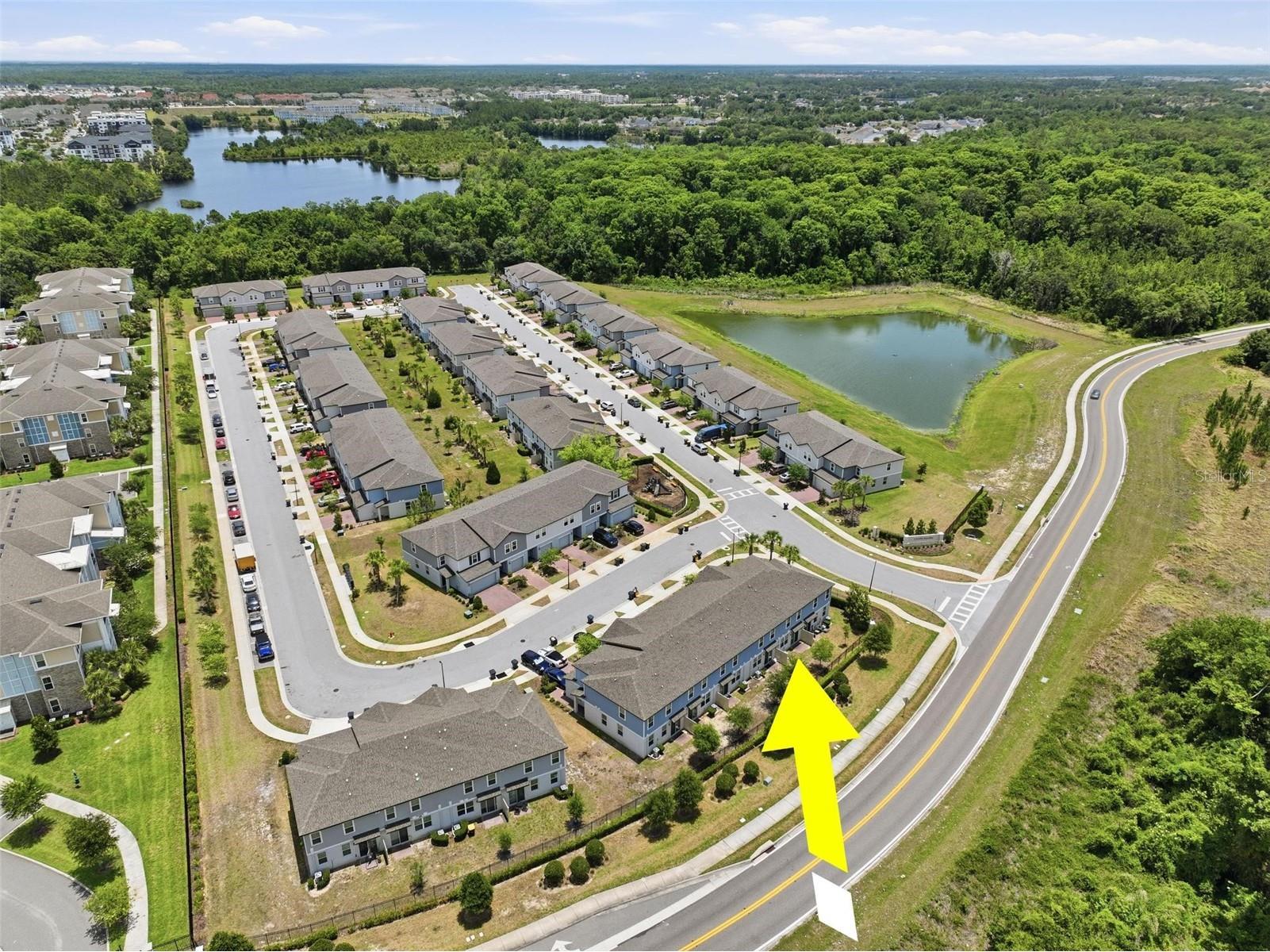 412 Legacy Loop Davenport FL 33896 FC318867 image59