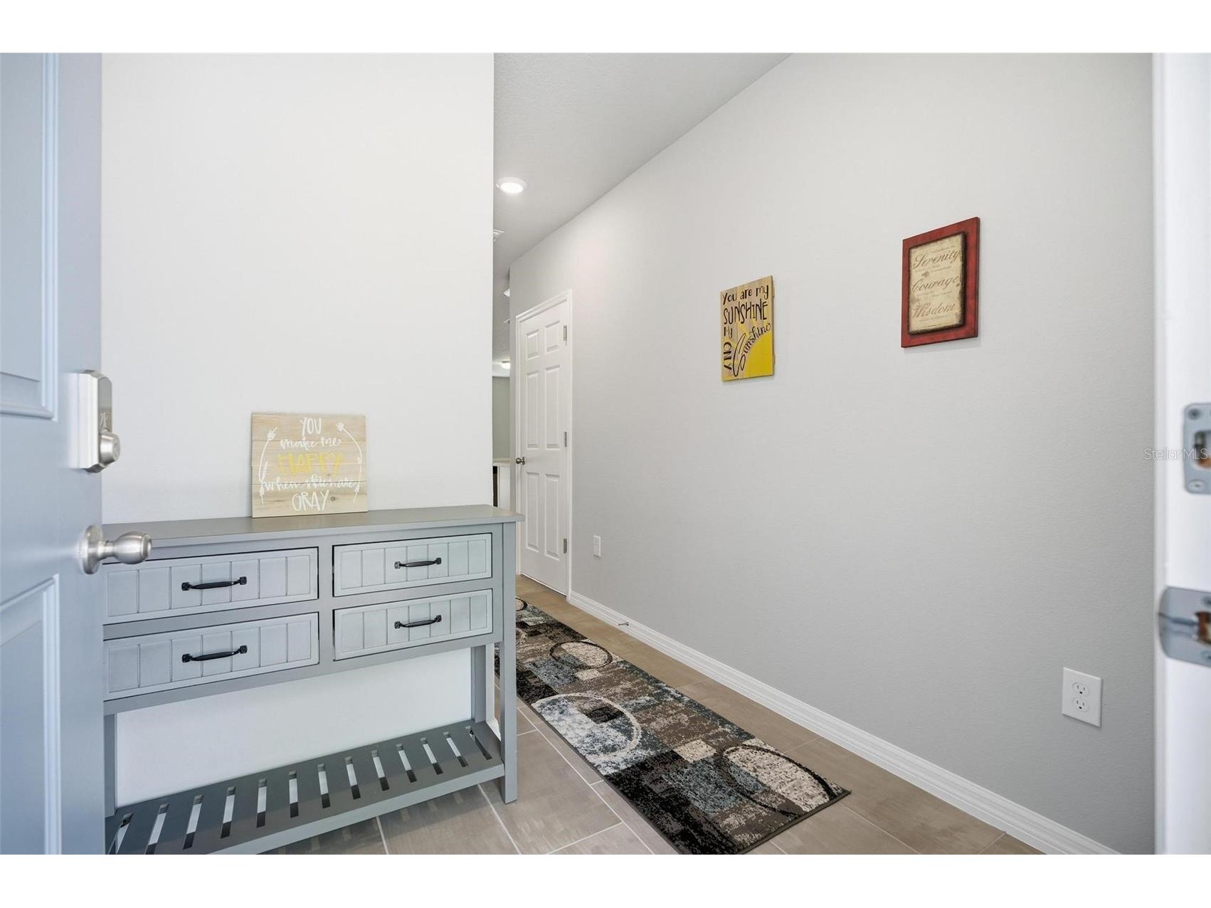 412 Legacy Loop Davenport FL 33896 FC318867 image6