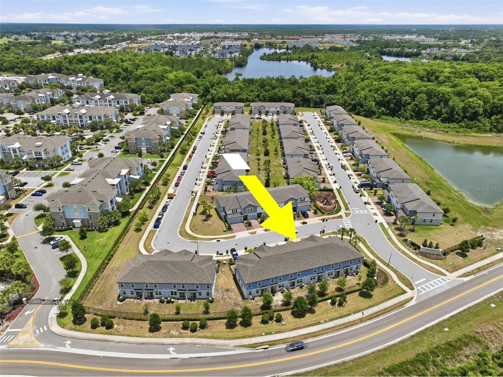 412 Legacy Loop Davenport FL 33896 FC318867 image60