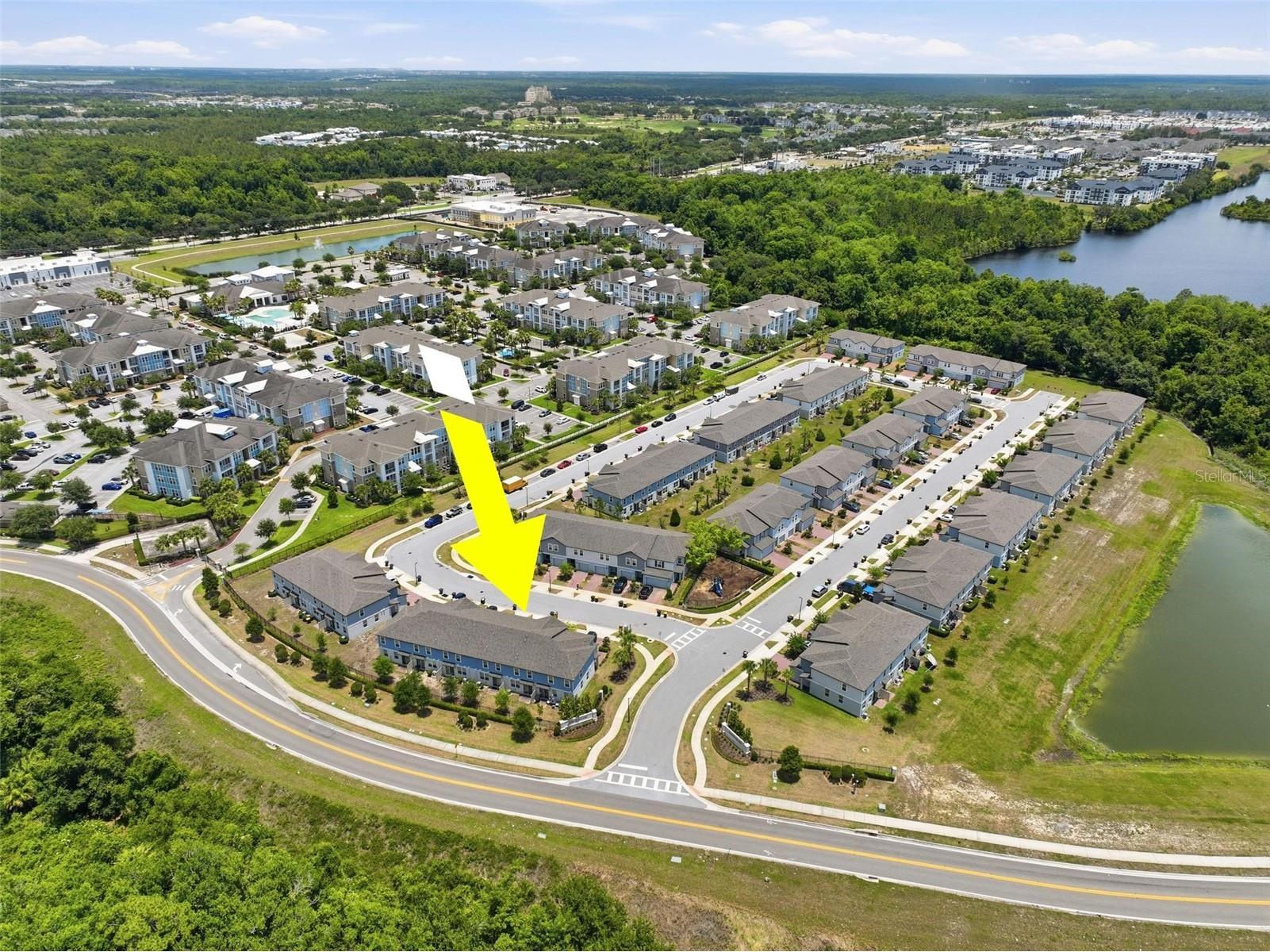 412 Legacy Loop Davenport FL 33896 FC318867 image61
