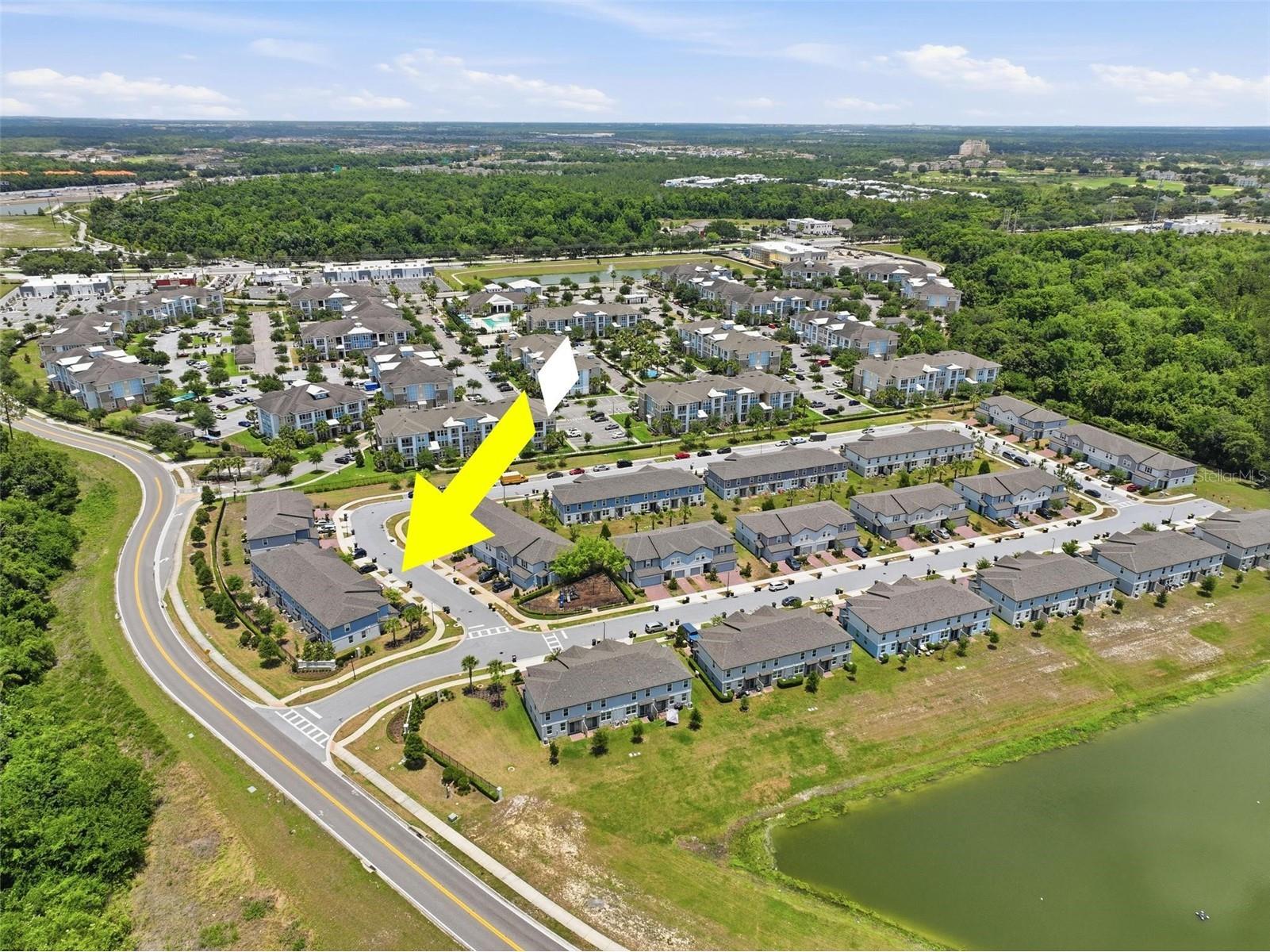 412 Legacy Loop Davenport FL 33896 FC318867 image63