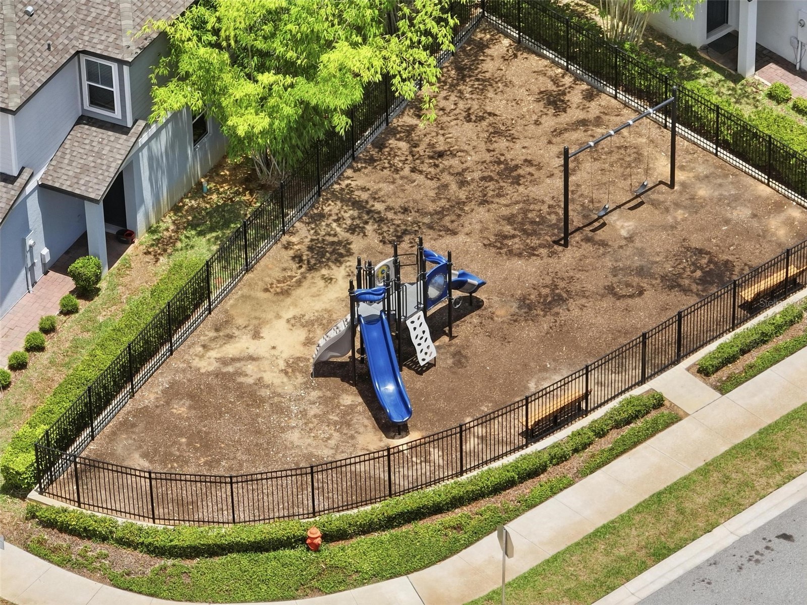 412 Legacy Loop Davenport FL 33896 FC318867 image65