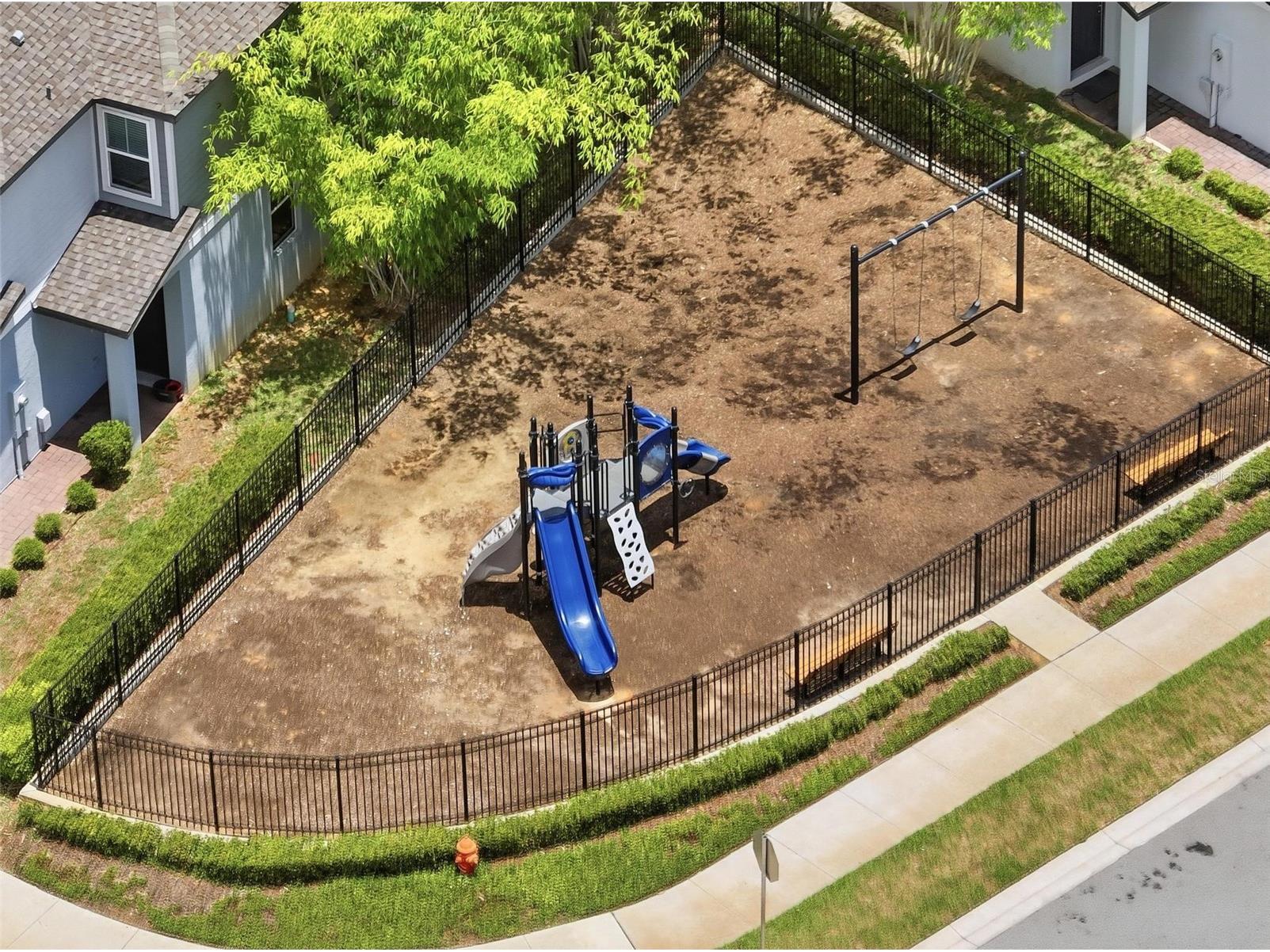 412 Legacy Loop Davenport FL 33896 FC318867 image66