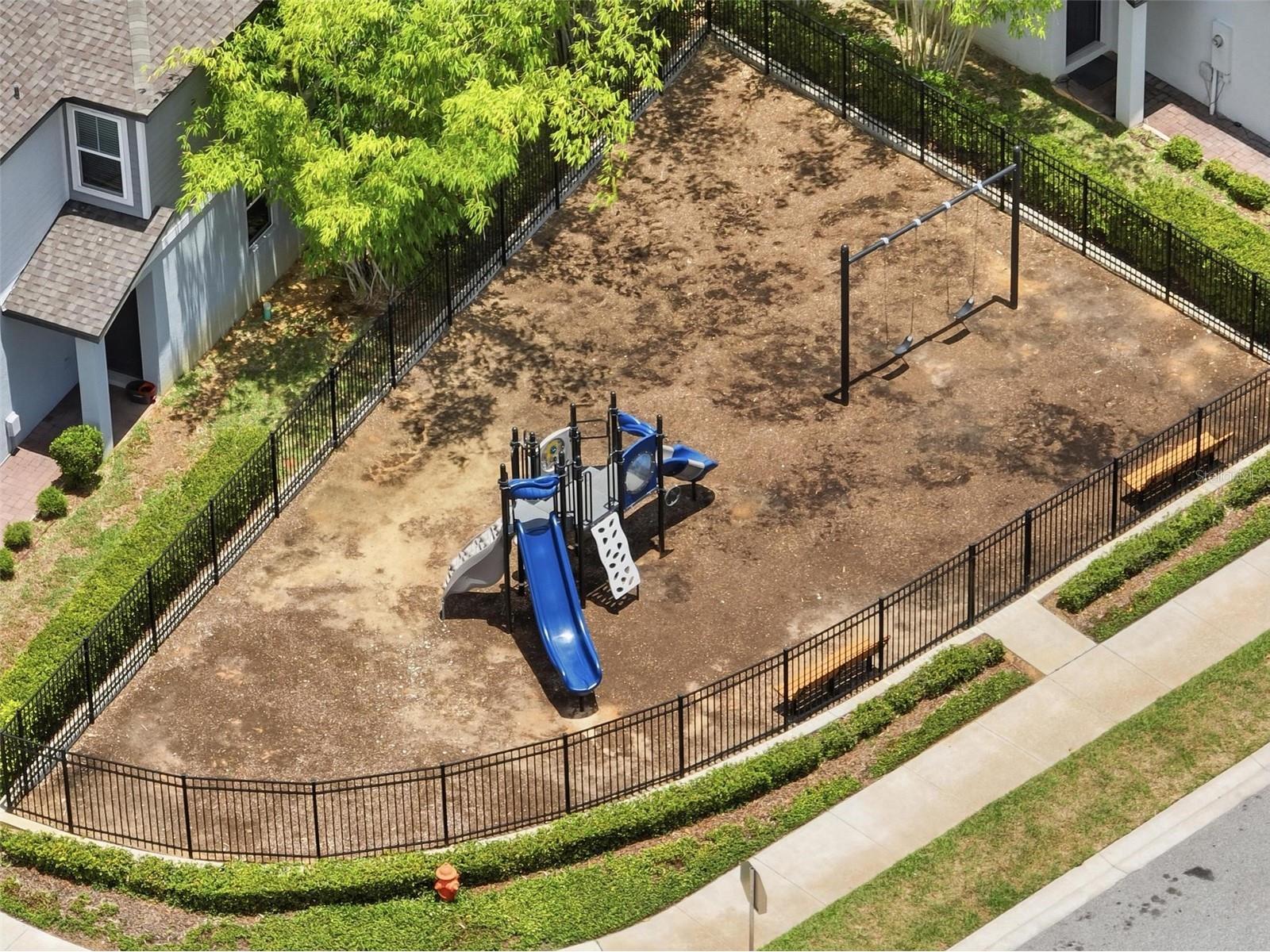 412 Legacy Loop Davenport FL 33896 FC318867 image67