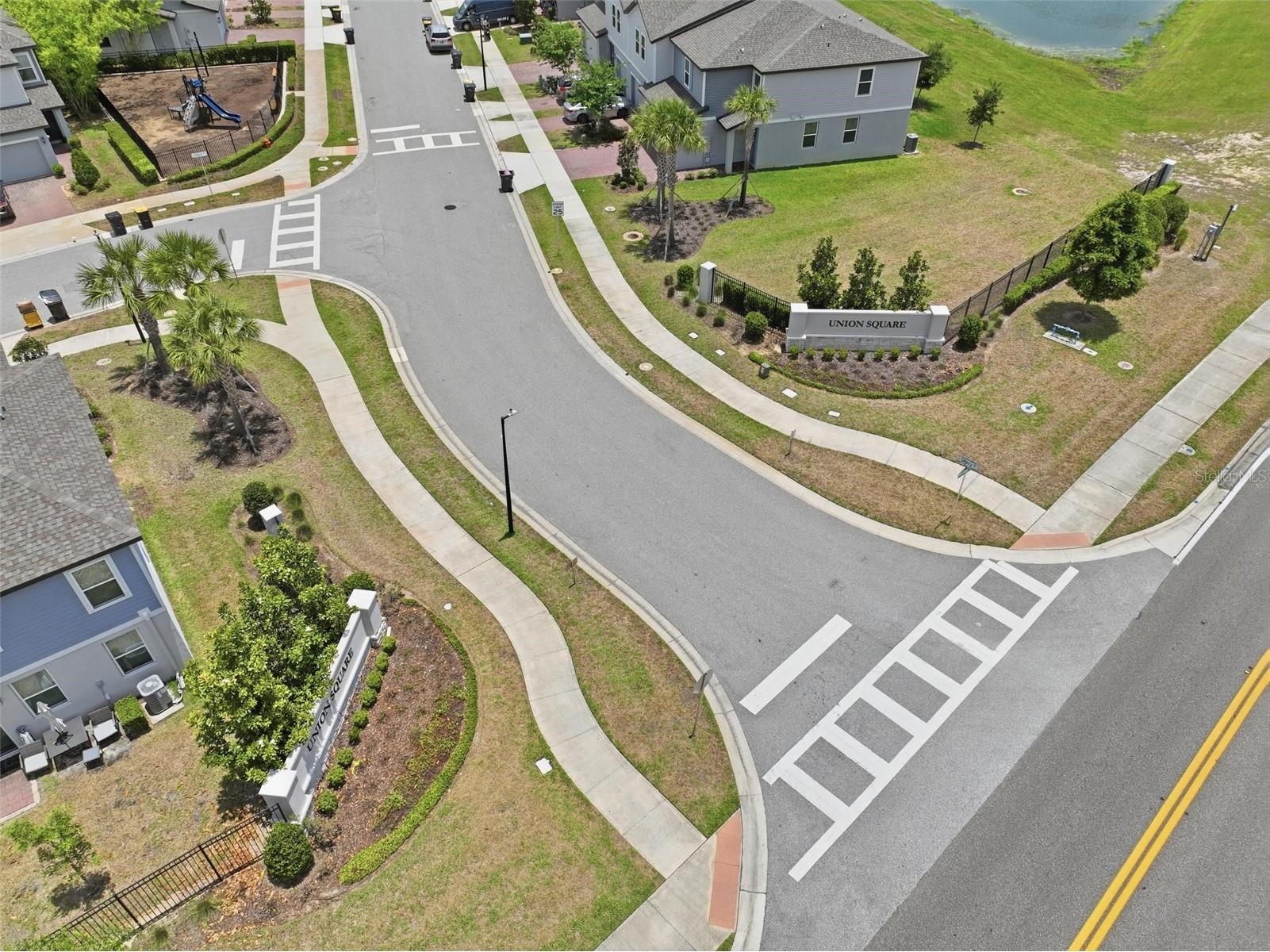 412 Legacy Loop Davenport FL 33896 FC318867 image68