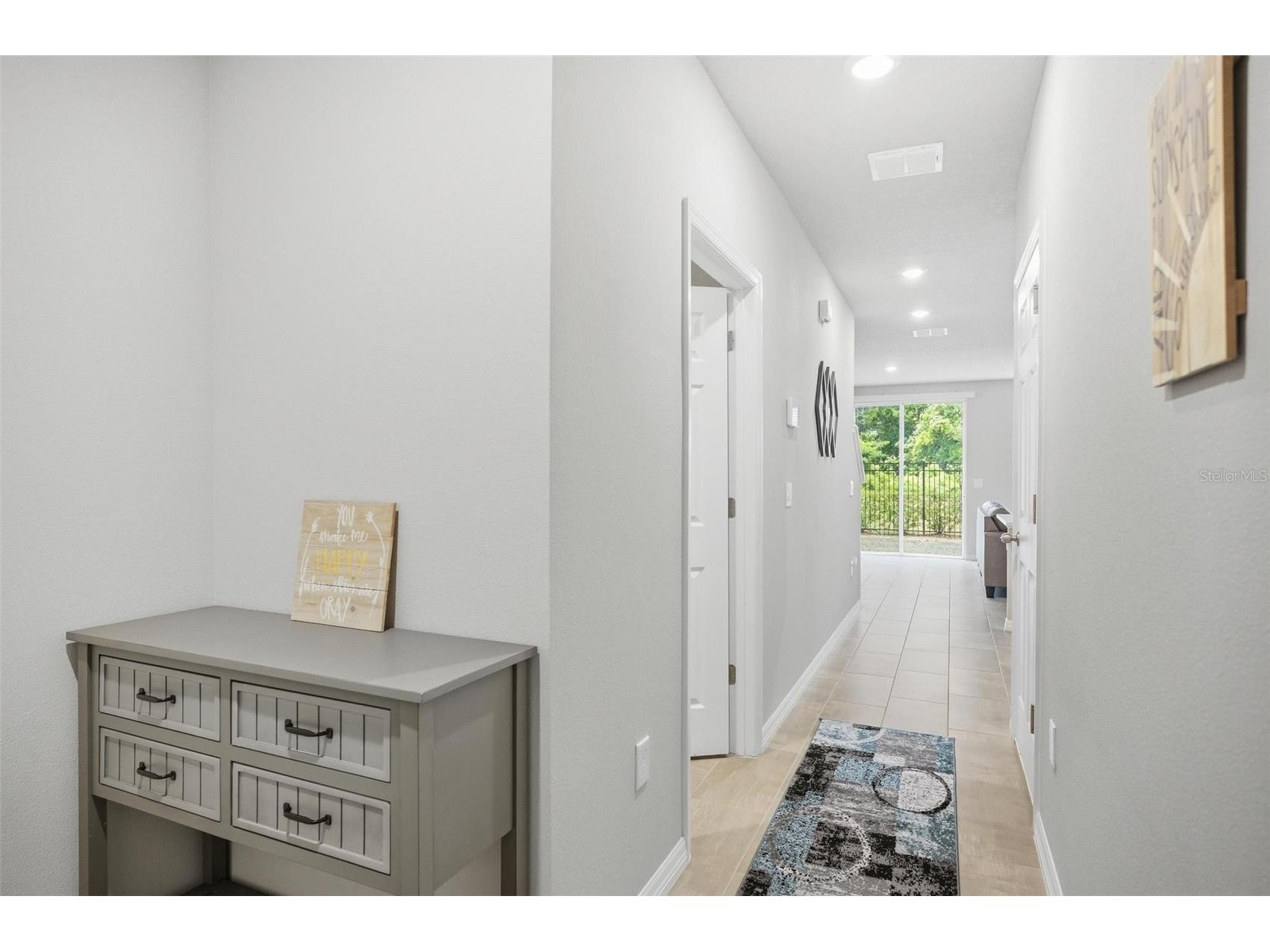 412 Legacy Loop Davenport FL 33896 FC318867 image7