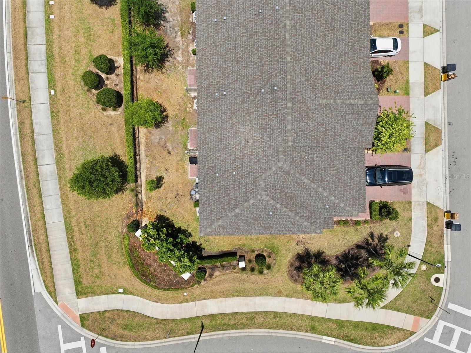 412 Legacy Loop Davenport FL 33896 FC318867 image70
