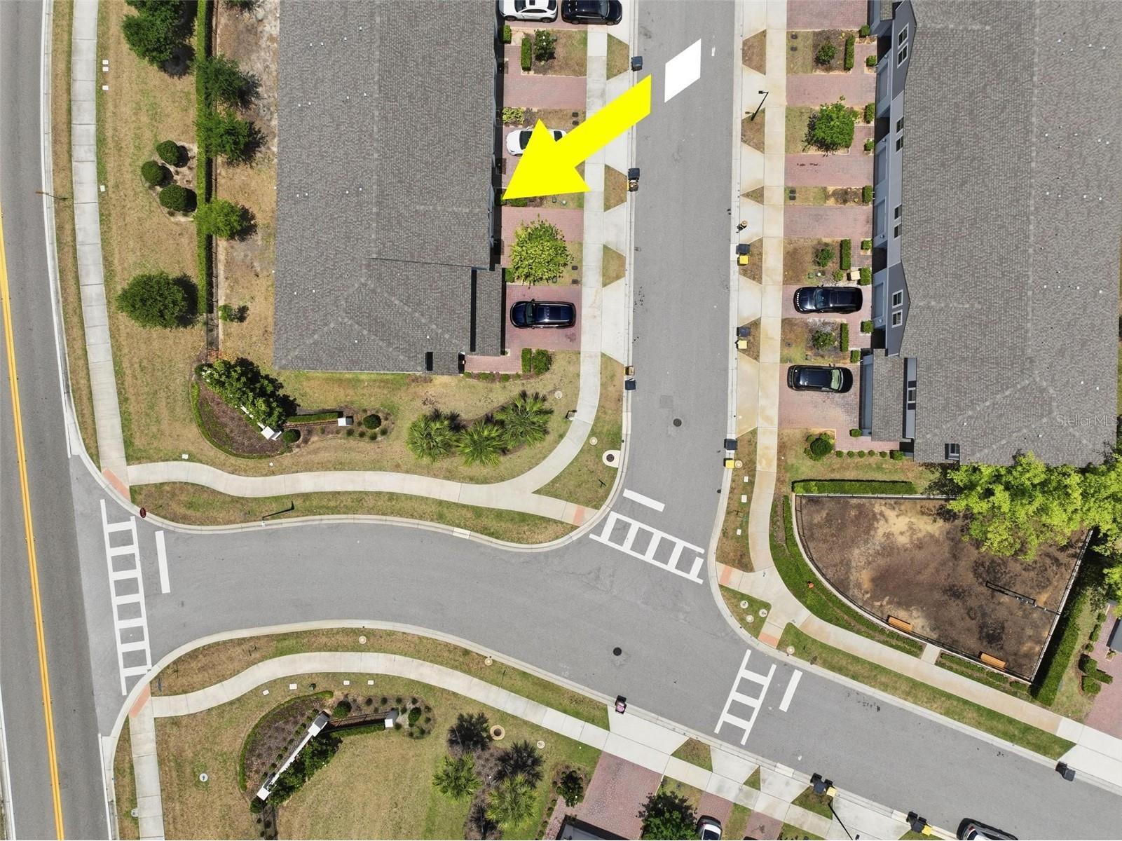 412 Legacy Loop Davenport FL 33896 FC318867 image71
