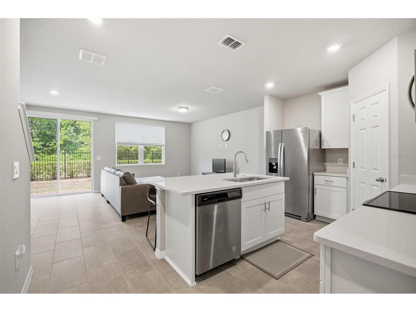 412 Legacy Loop Davenport FL 33896 FC318867 image8